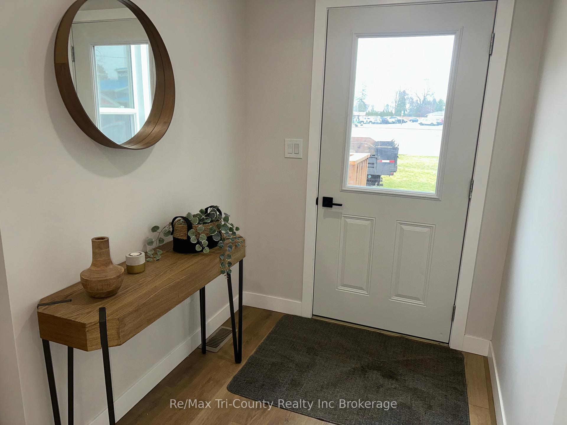 Photo 18 of 40032 Talbot Line W, Southwold, Talbotville — HOMEH