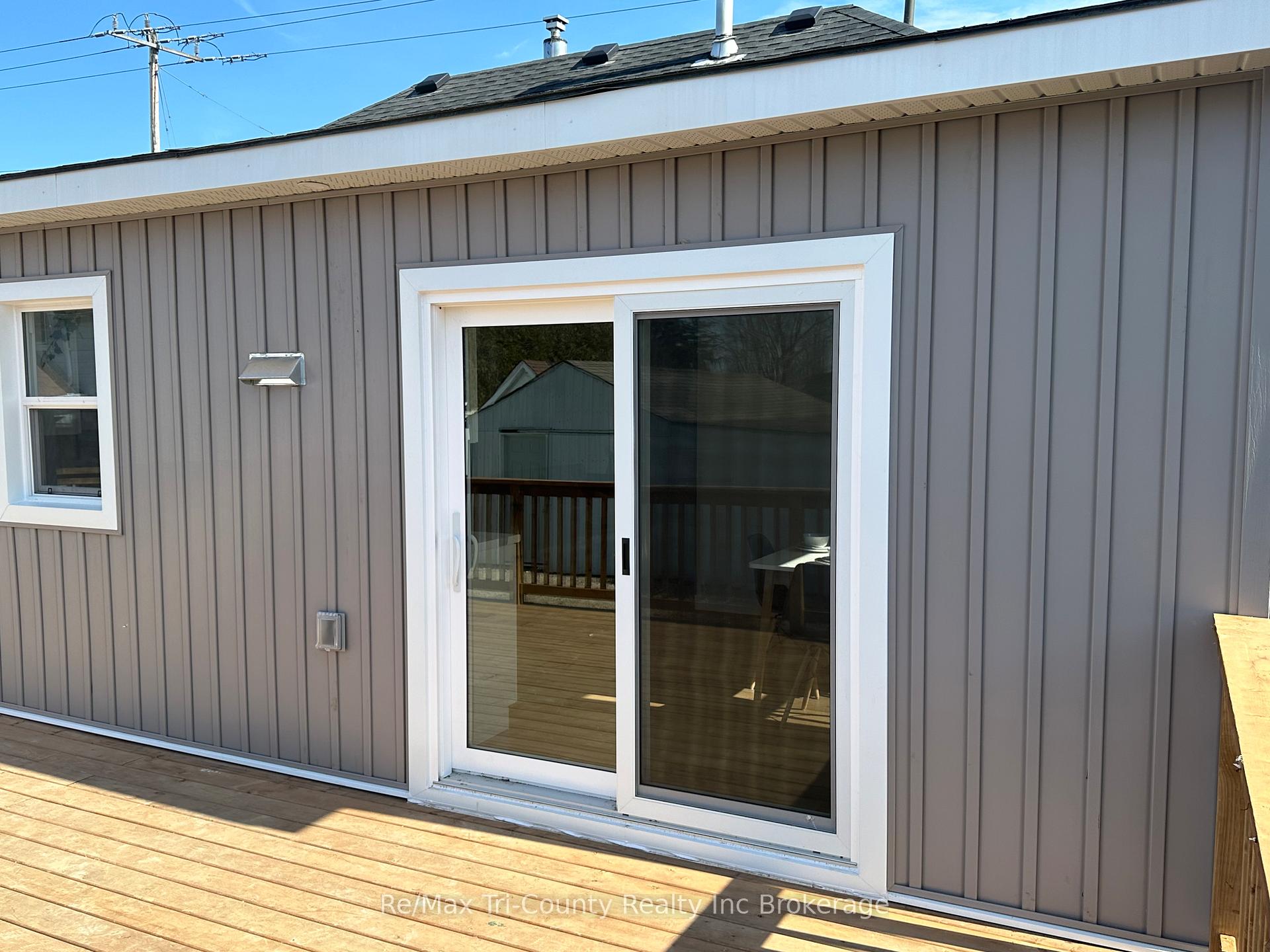 Photo 26 of 40032 Talbot Line W, Southwold, Talbotville — HOMEH