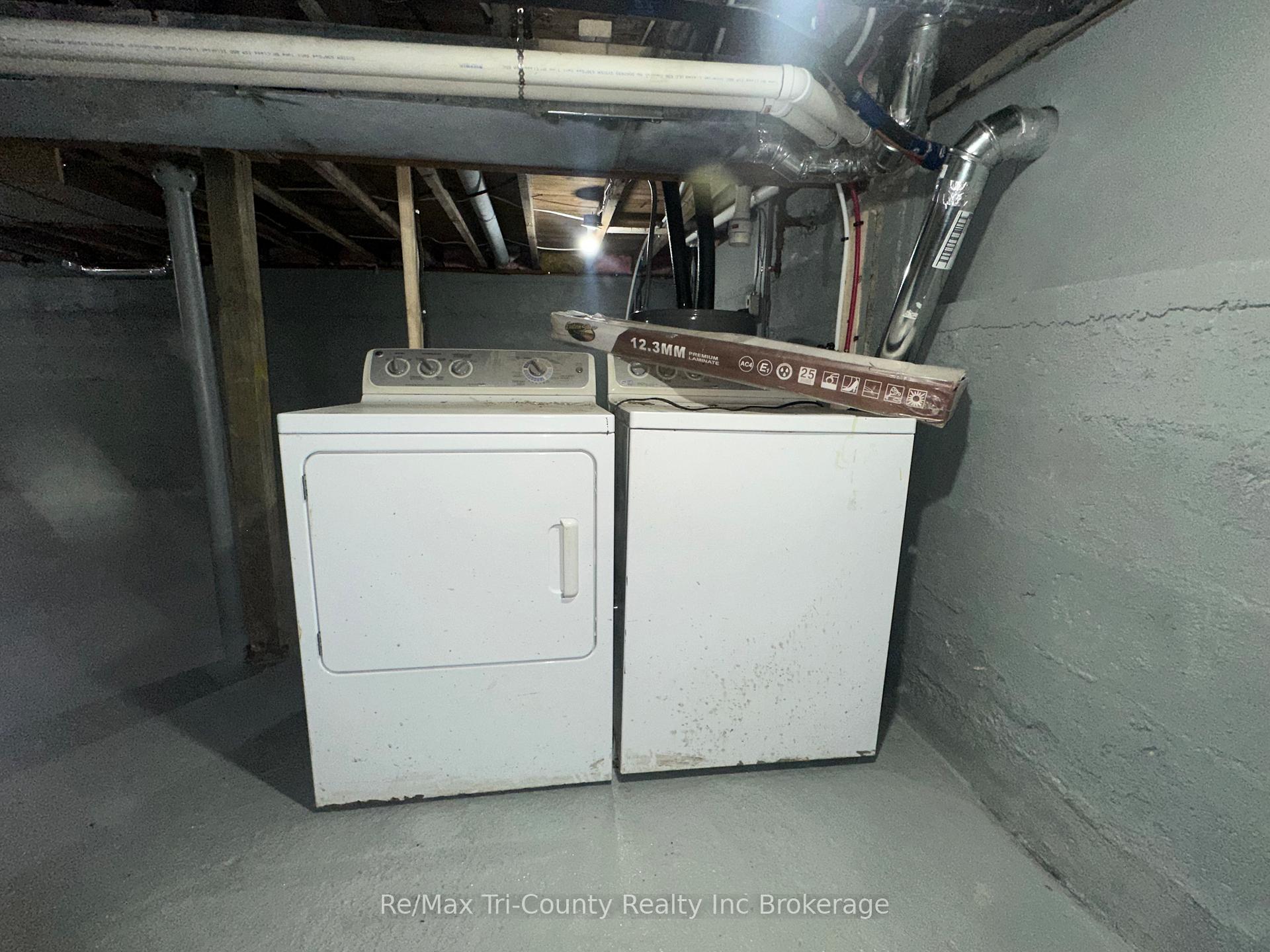 Photo 30 of 40032 Talbot Line W, Southwold, Talbotville — HOMEH