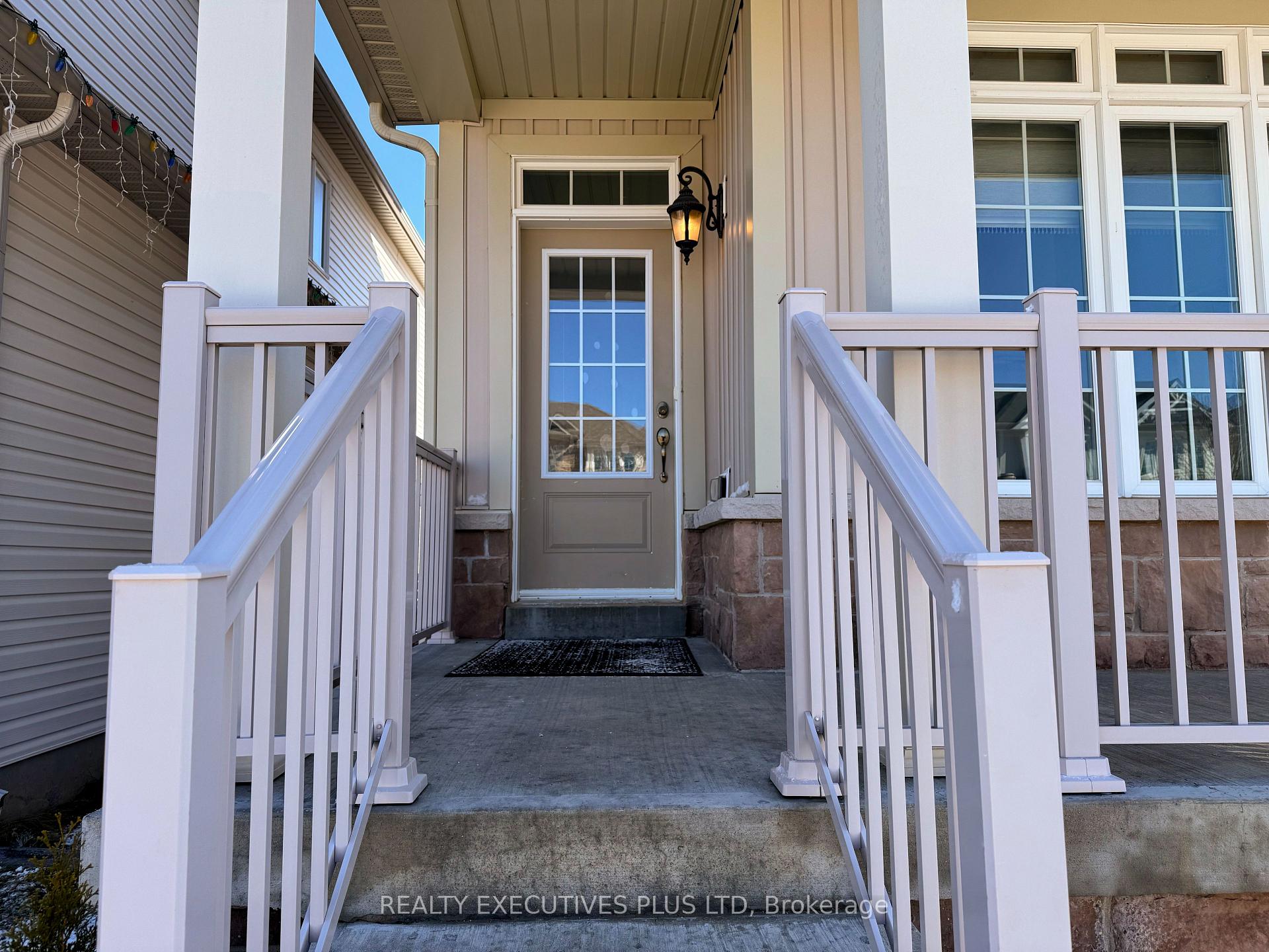 Photo 6 of 236 Johnson Drive, Shelburne — HOMEH