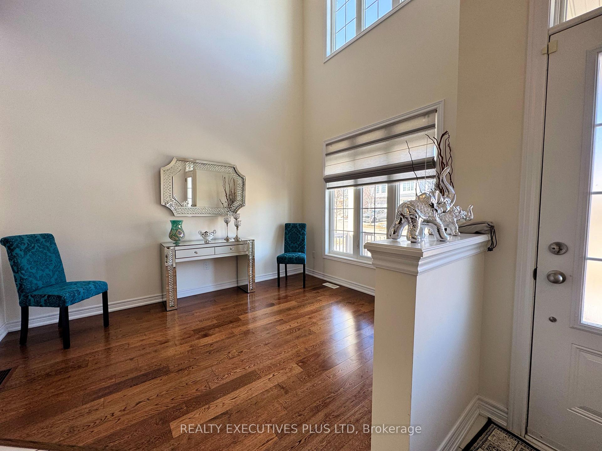 Photo 8 of 236 Johnson Drive, Shelburne — HOMEH