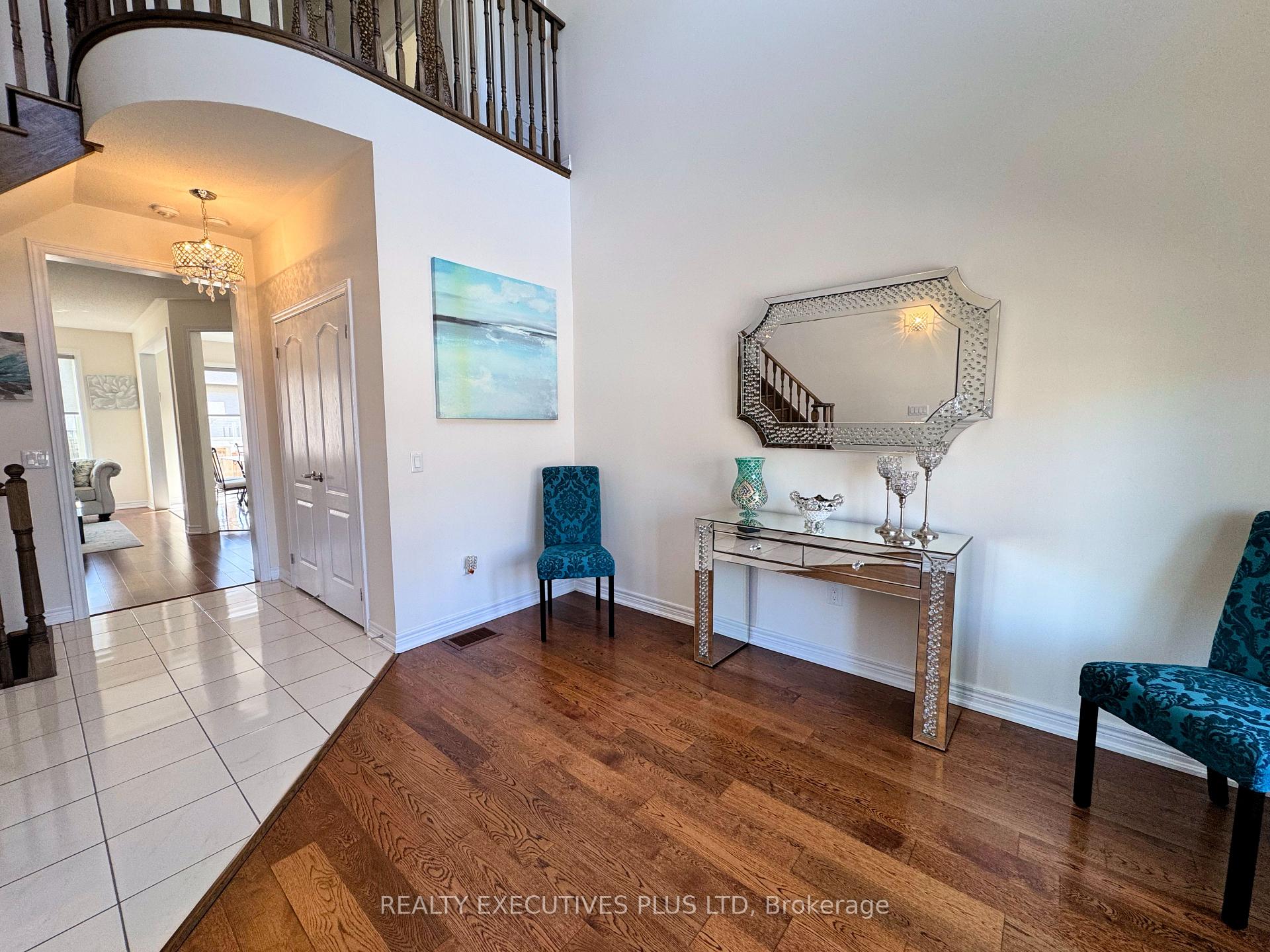Photo 10 of 236 Johnson Drive, Shelburne — HOMEH