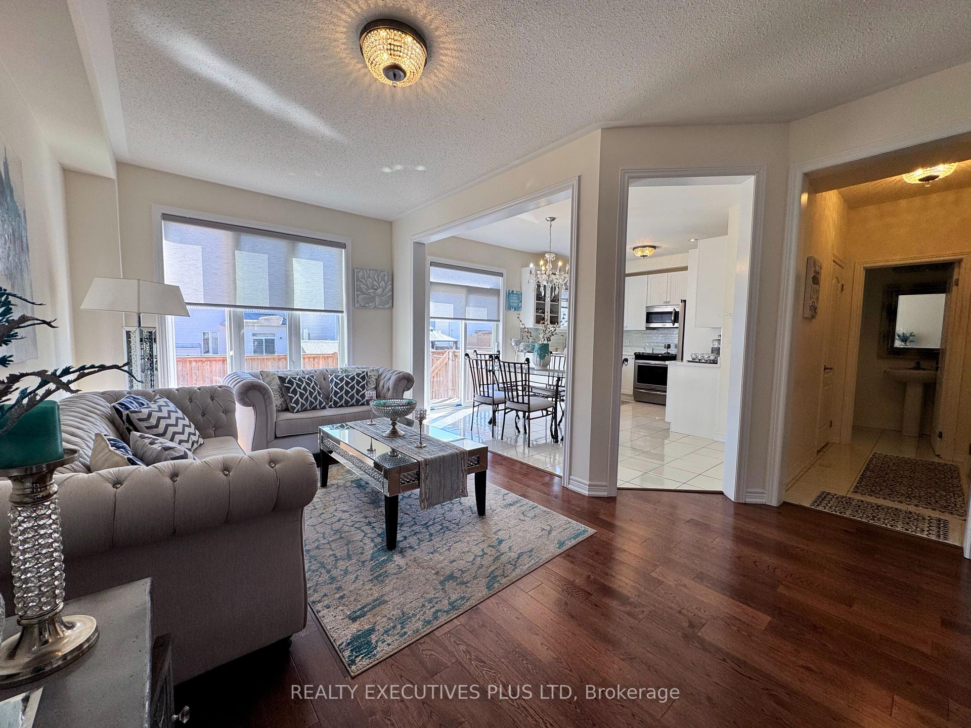Photo 12 of 236 Johnson Drive, Shelburne — HOMEH
