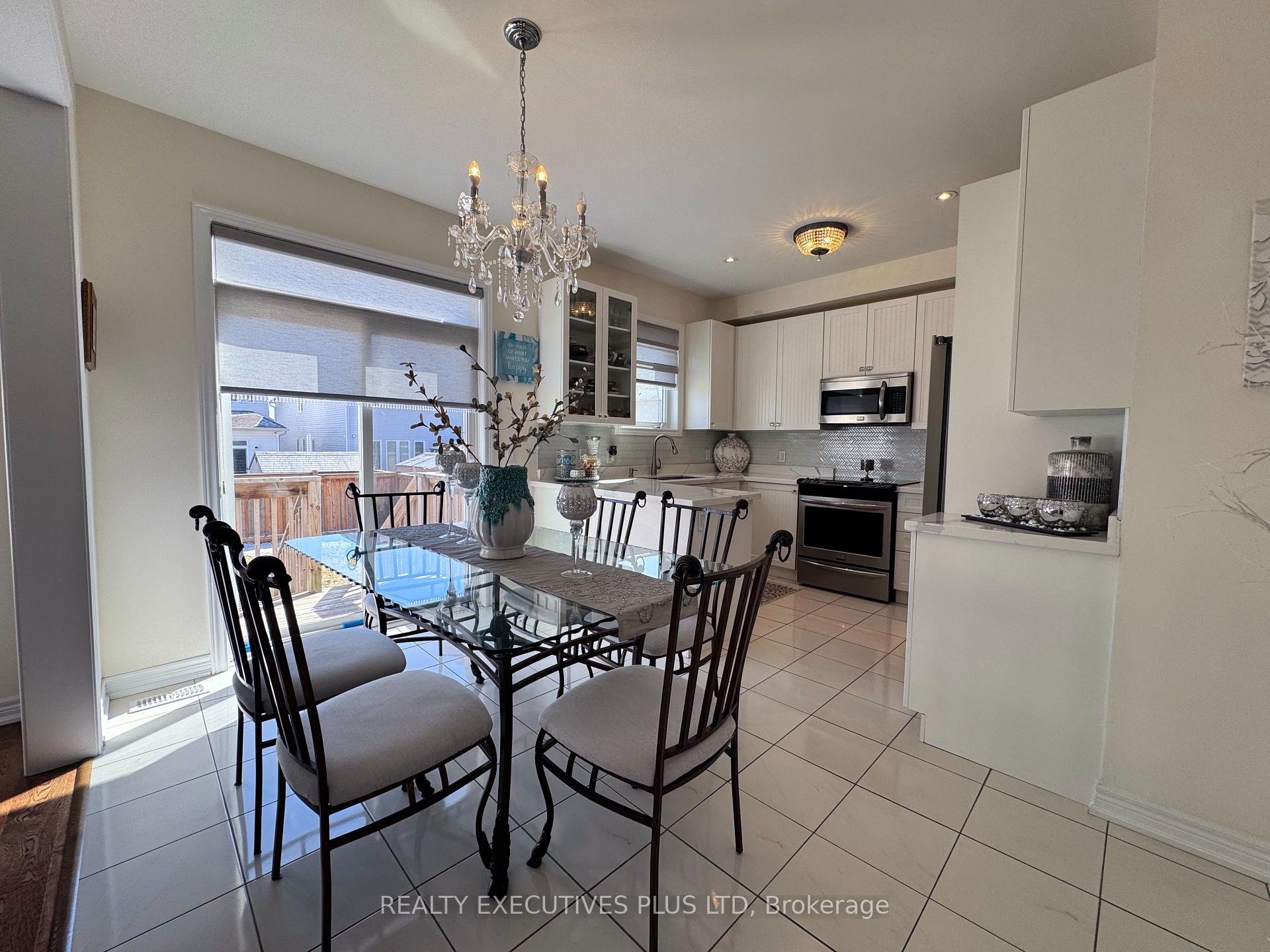 Photo 13 of 236 Johnson Drive, Shelburne — HOMEH