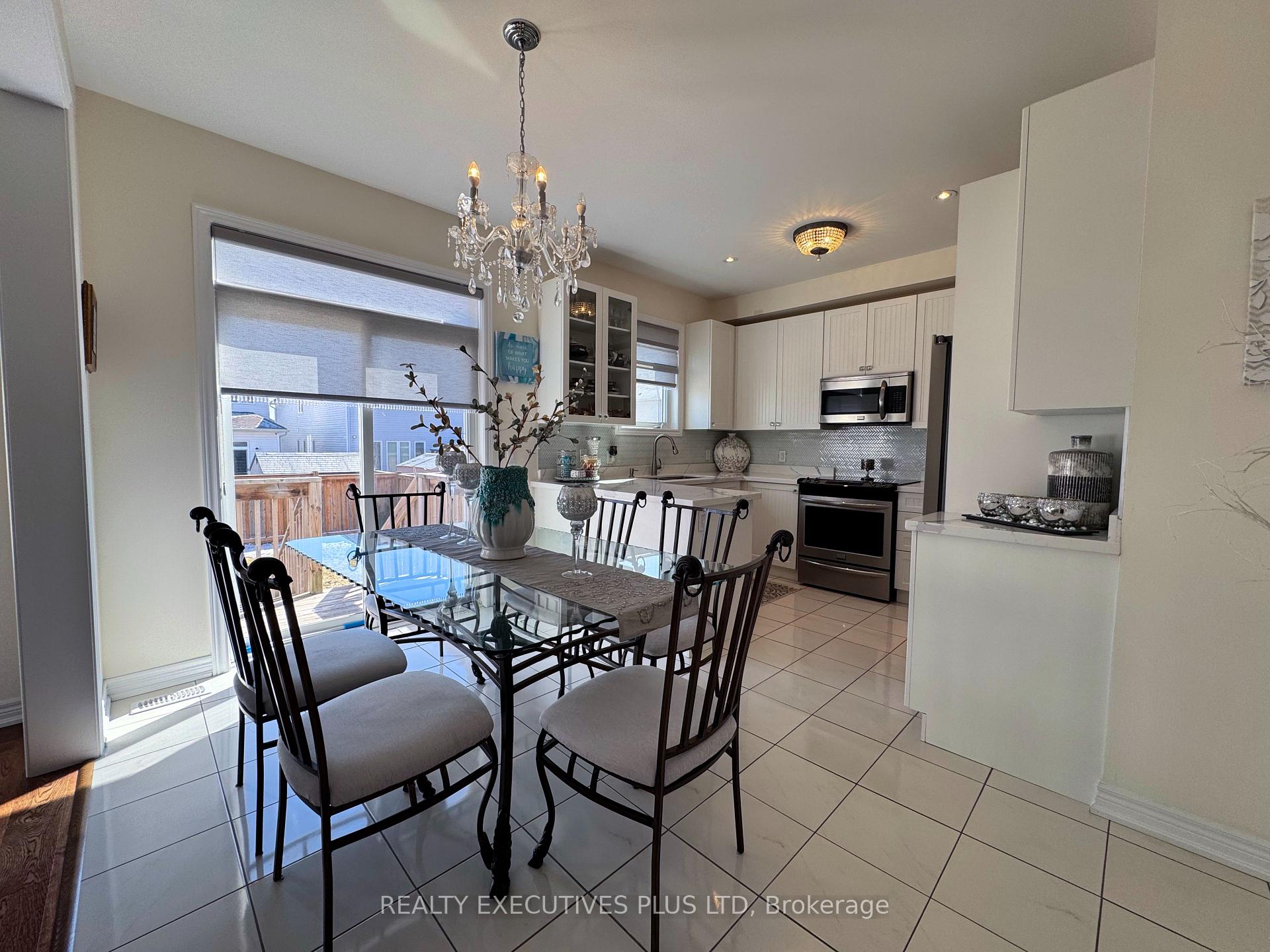 Photo 14 of 236 Johnson Drive, Shelburne — HOMEH