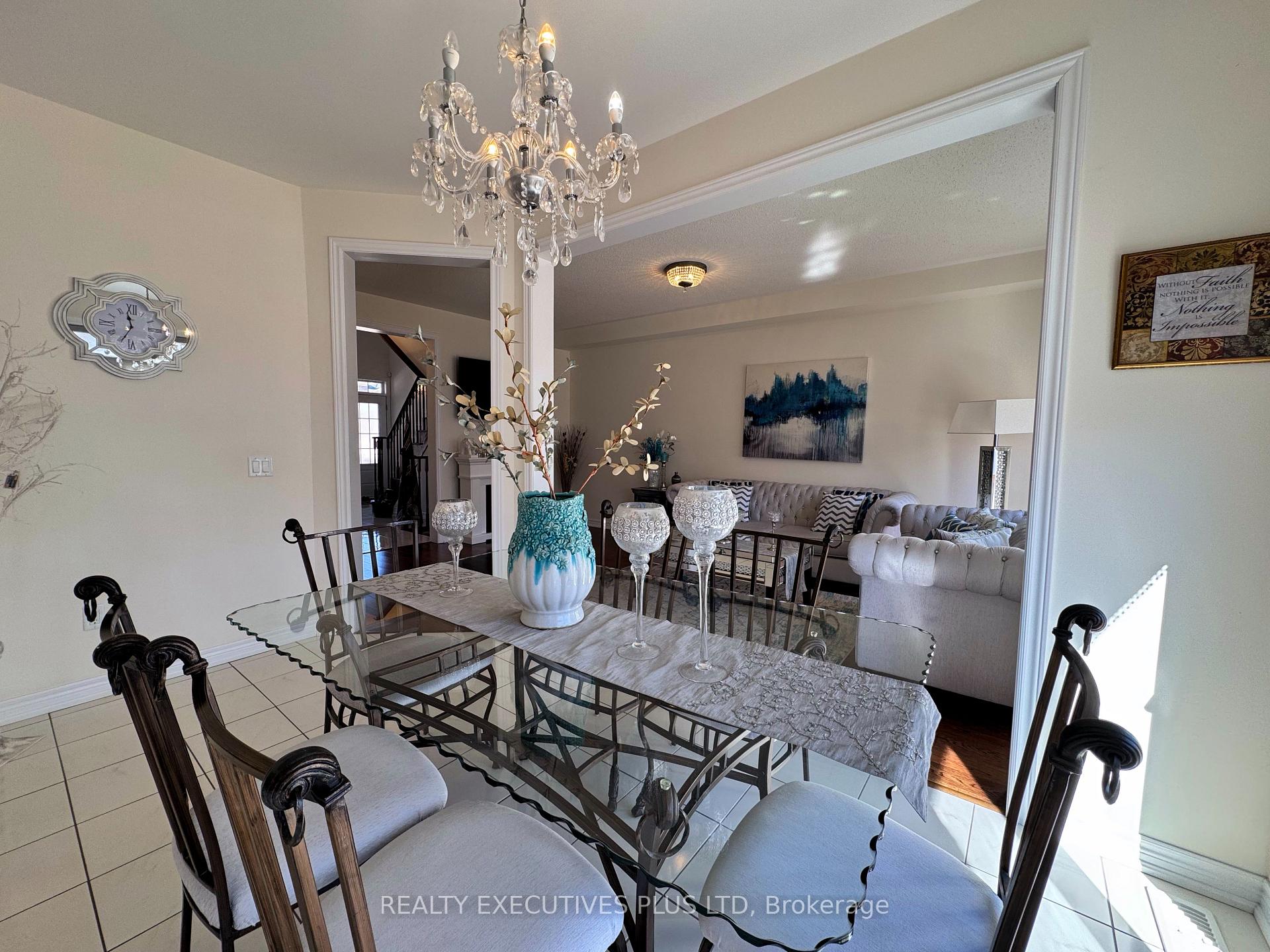 Photo 17 of 236 Johnson Drive, Shelburne — HOMEH