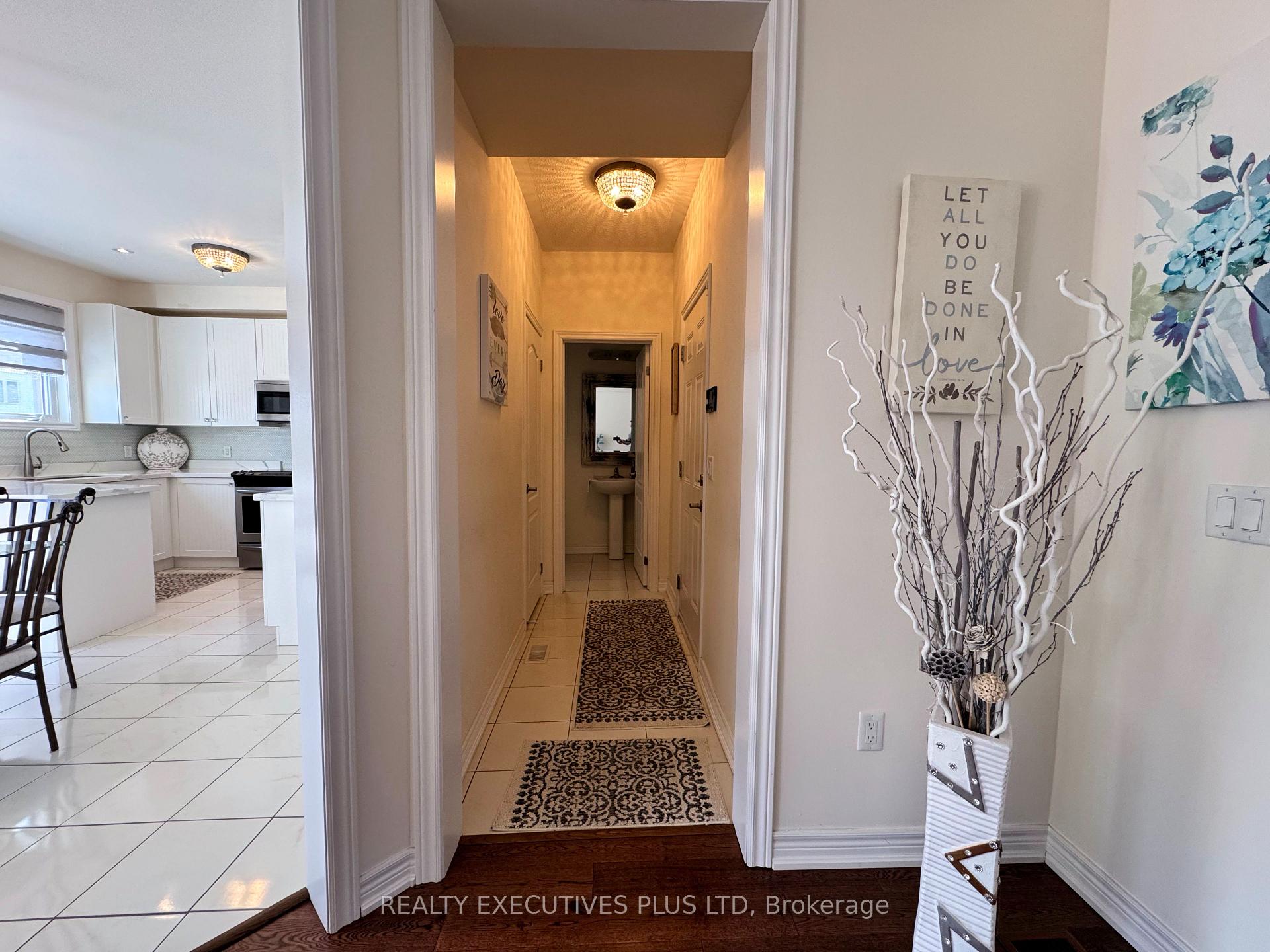 Photo 18 of 236 Johnson Drive, Shelburne — HOMEH