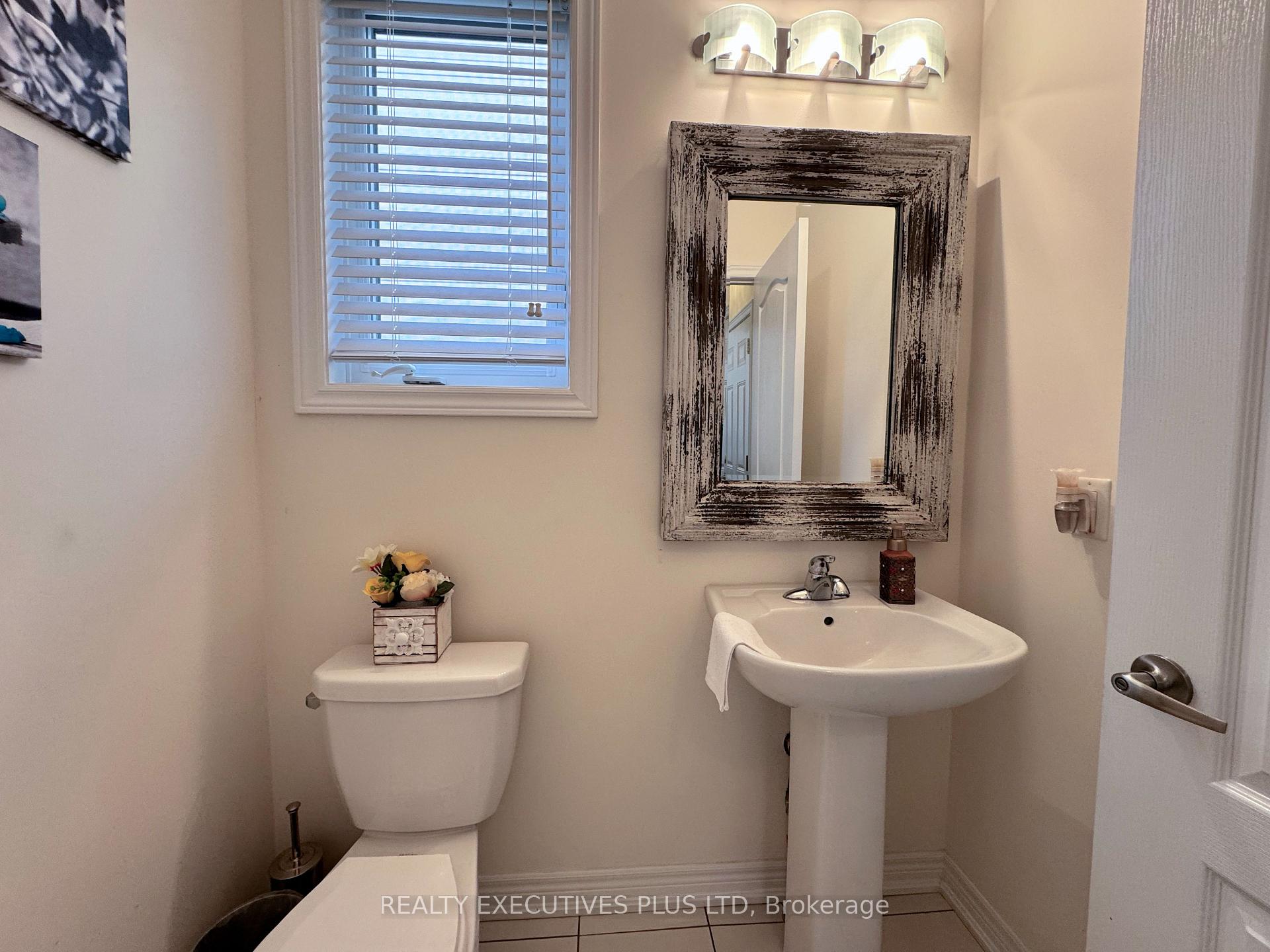 Photo 20 of 236 Johnson Drive, Shelburne — HOMEH