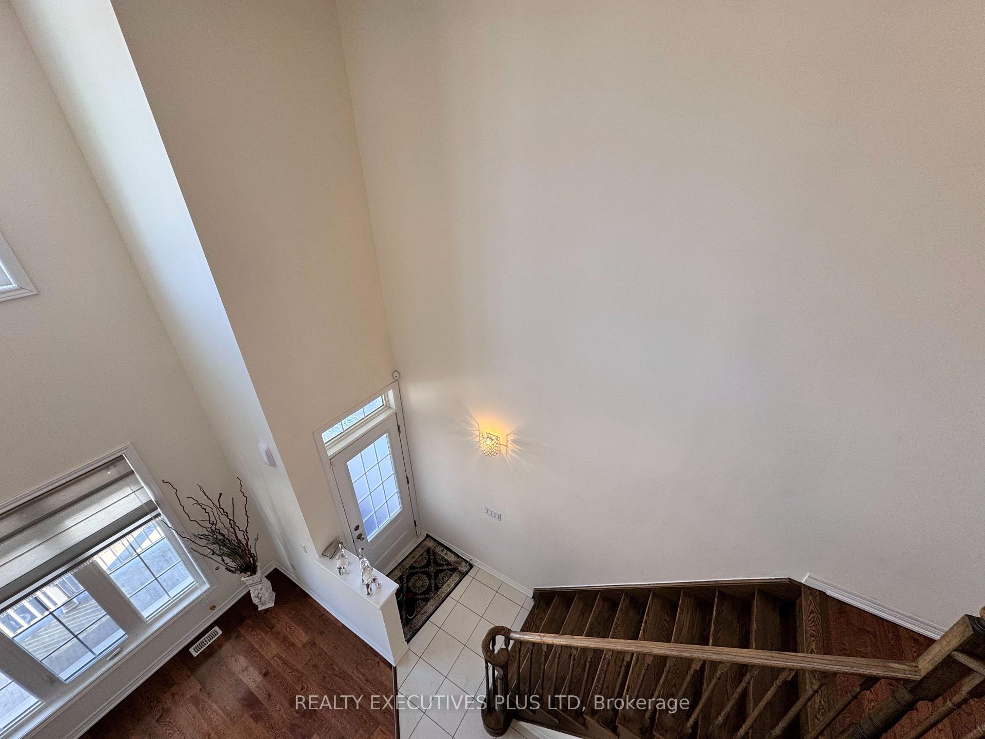 Photo 22 of 236 Johnson Drive, Shelburne — HOMEH