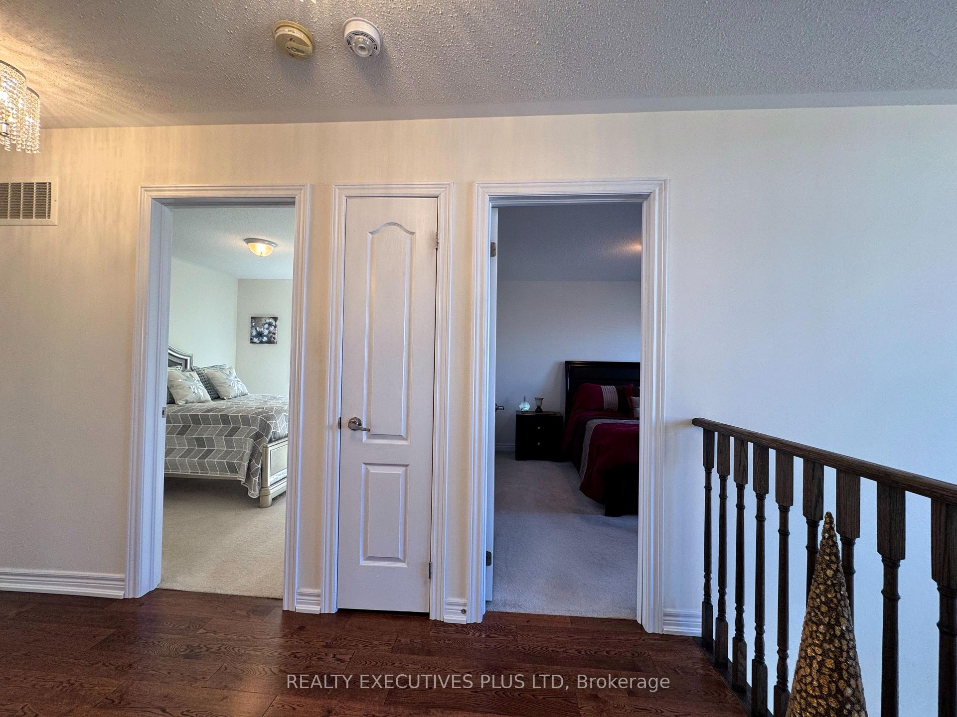 Photo 23 of 236 Johnson Drive, Shelburne — HOMEH