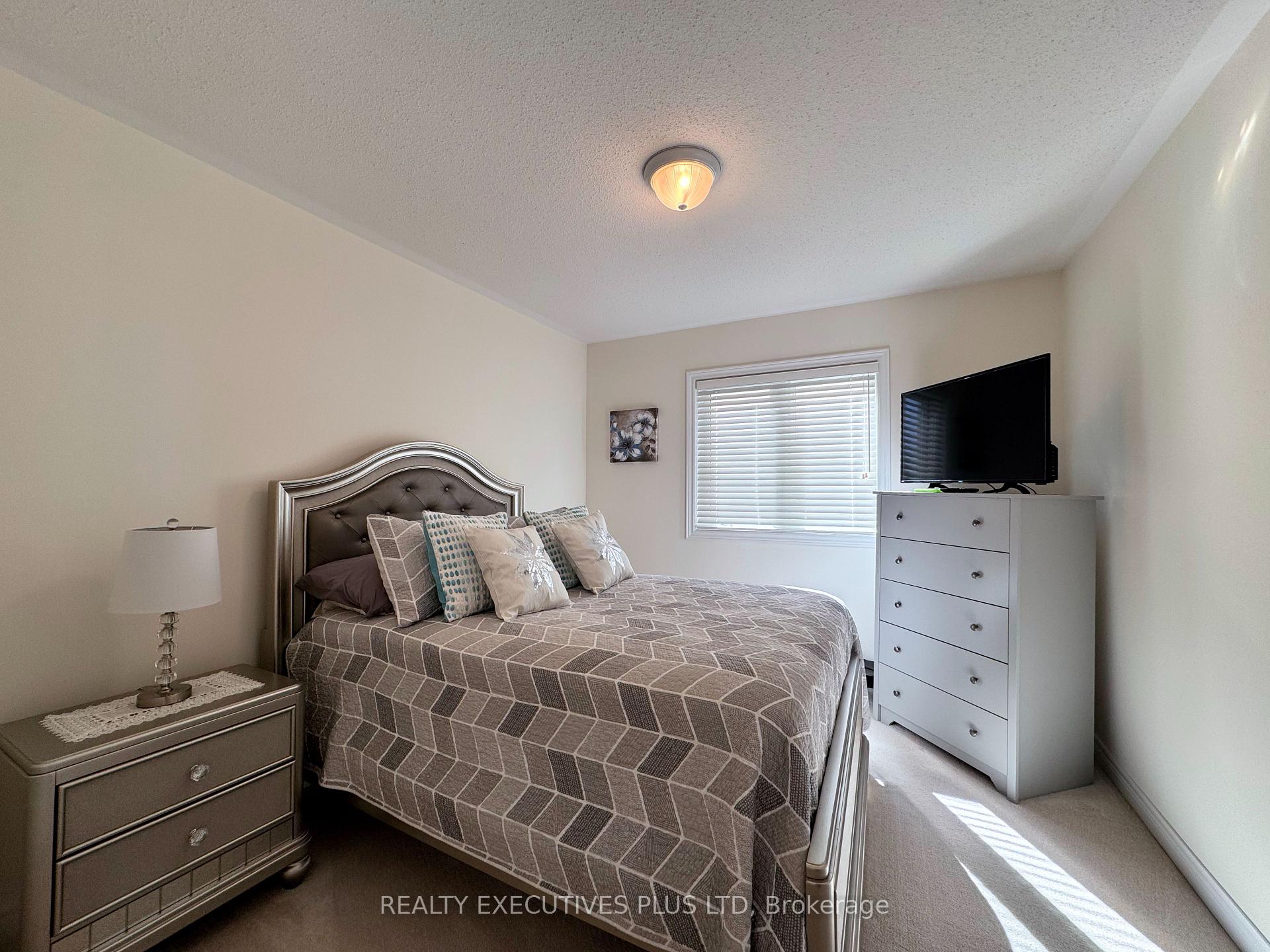 Photo 25 of 236 Johnson Drive, Shelburne — HOMEH
