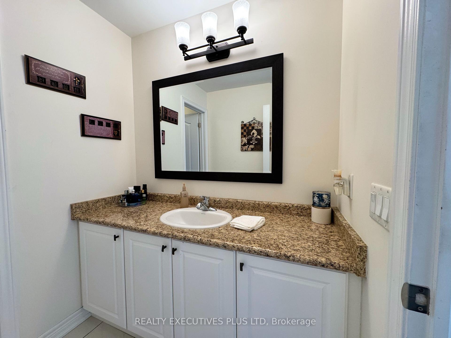 Photo 26 of 236 Johnson Drive, Shelburne — HOMEH