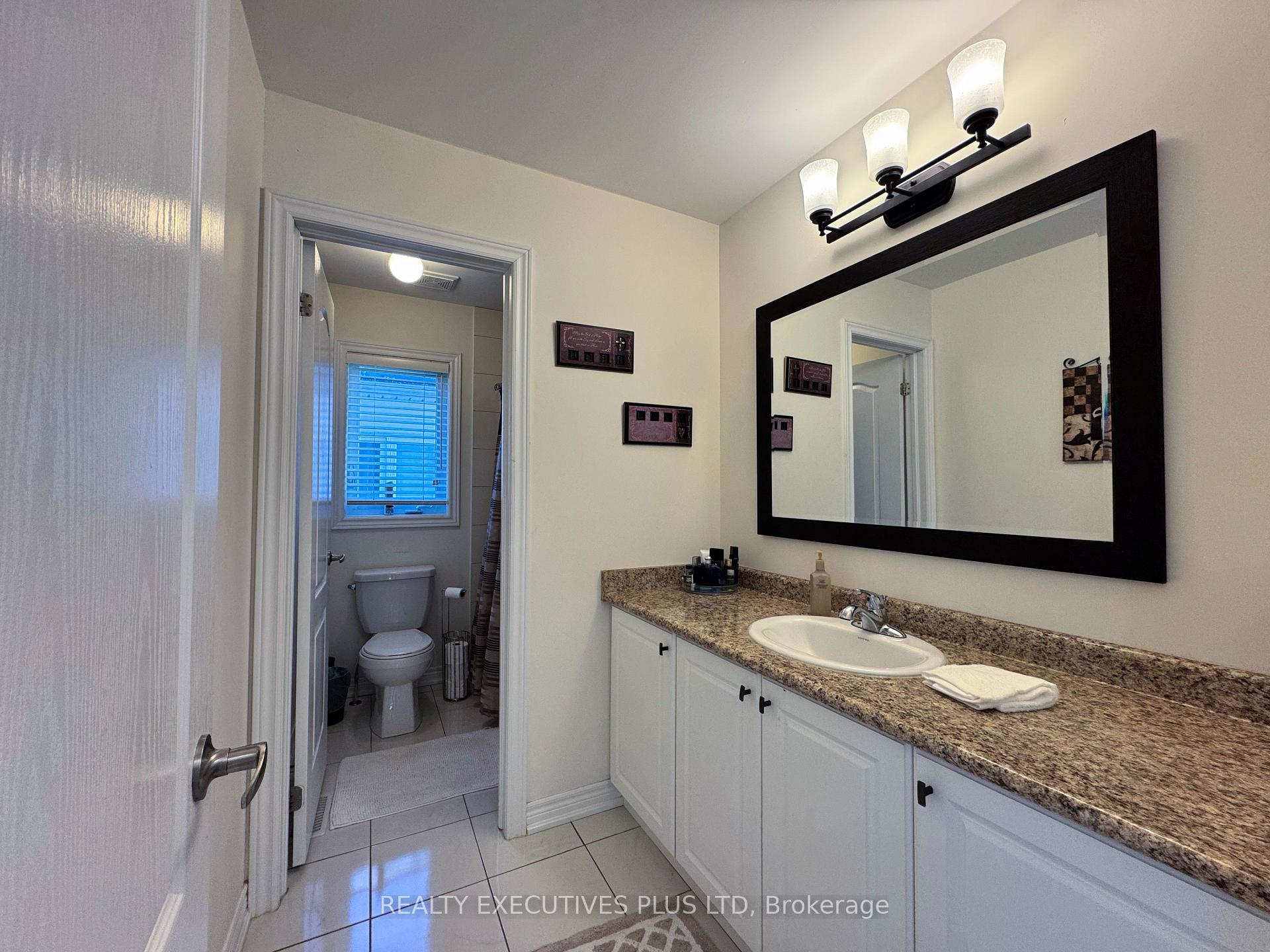 Photo 27 of 236 Johnson Drive, Shelburne — HOMEH