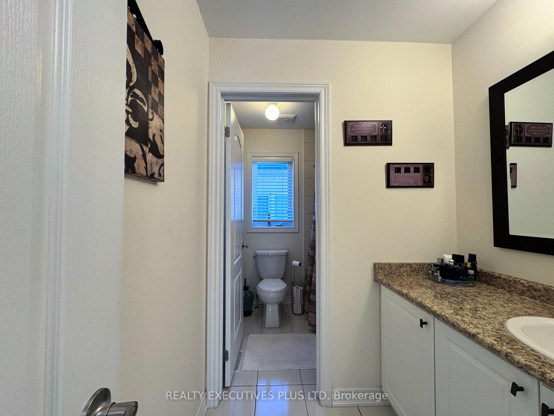 Photo 28 of 236 Johnson Drive, Shelburne — HOMEH