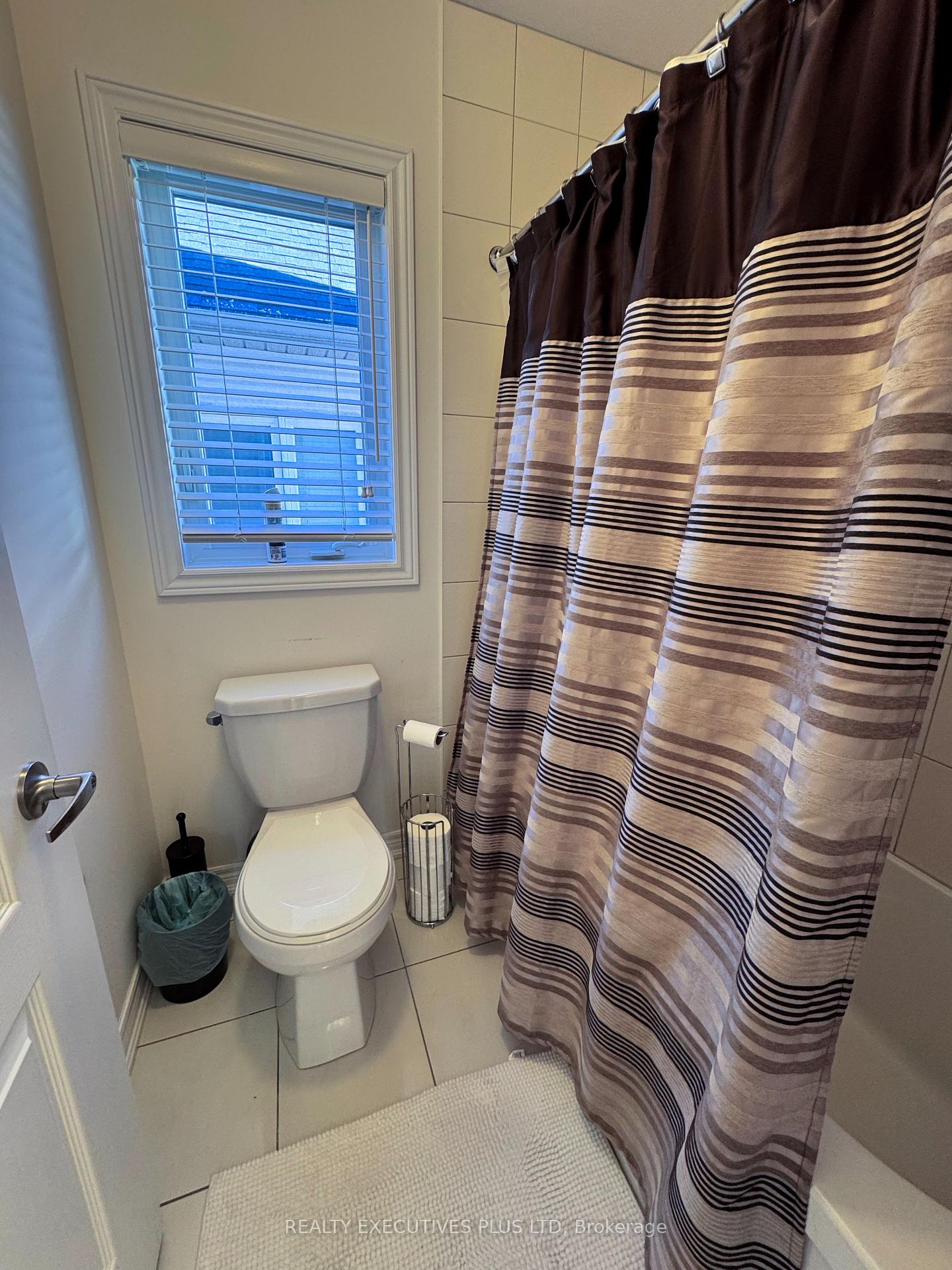 Photo 29 of 236 Johnson Drive, Shelburne — HOMEH