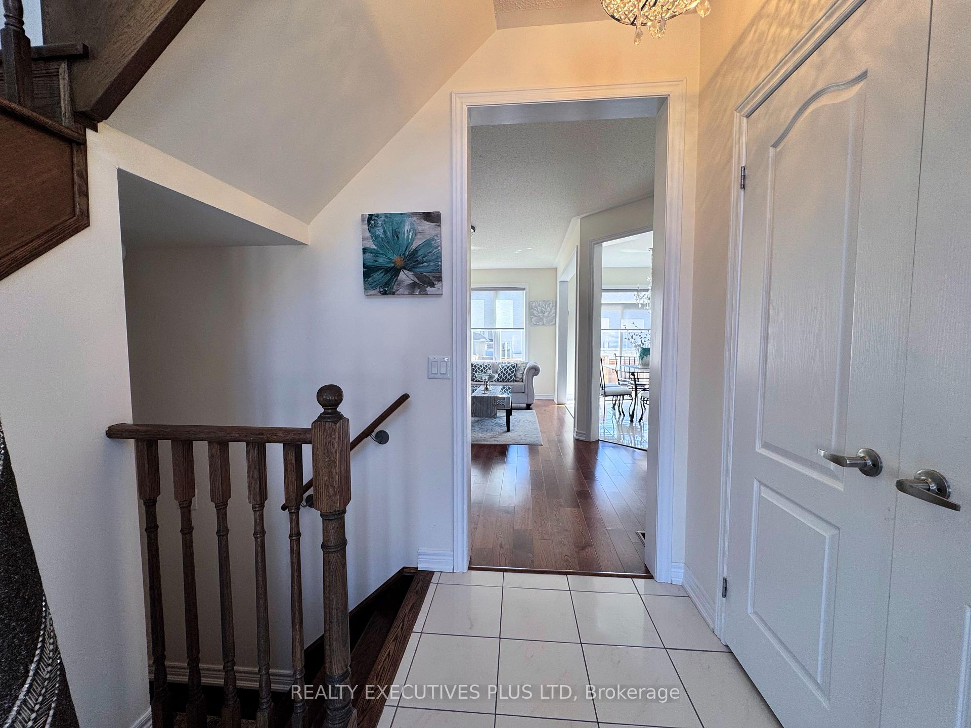 Photo 30 of 236 Johnson Drive, Shelburne — HOMEH