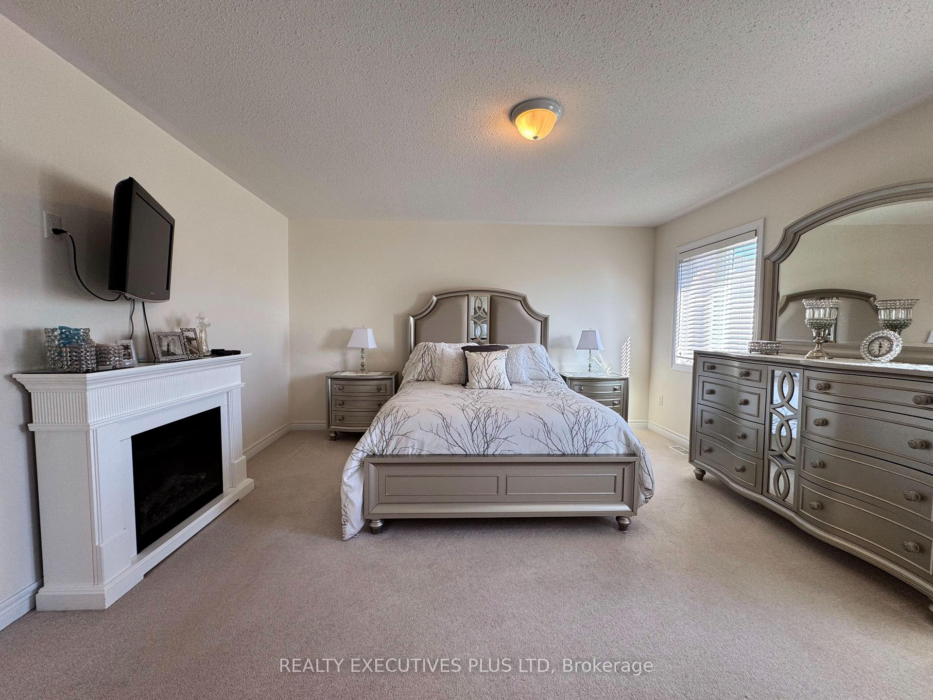 Photo 31 of 236 Johnson Drive, Shelburne — HOMEH