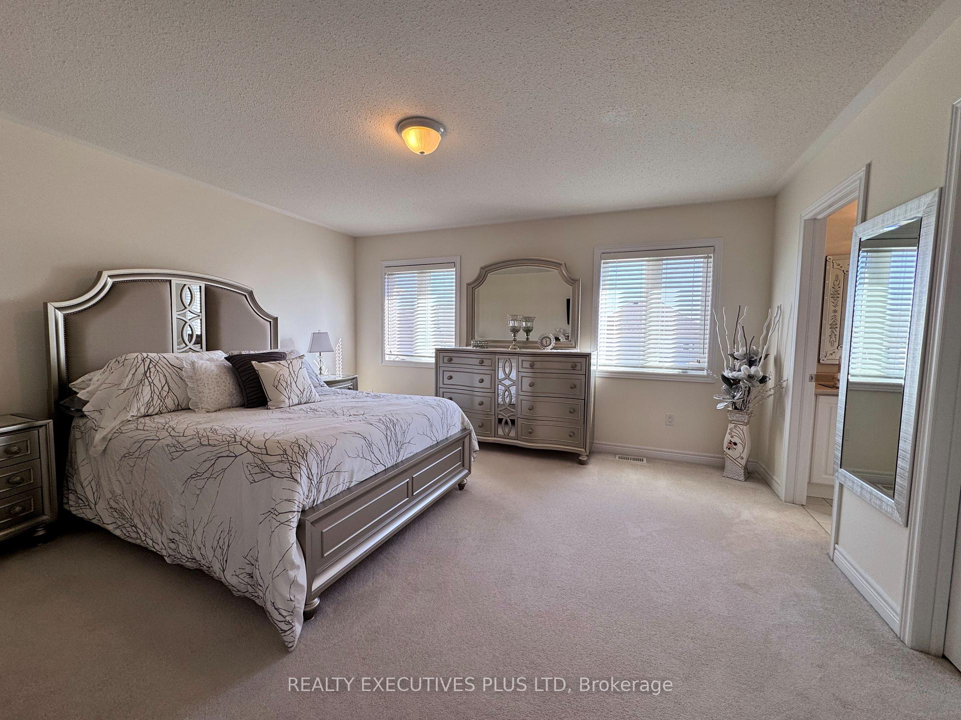 Photo 33 of 236 Johnson Drive, Shelburne — HOMEH
