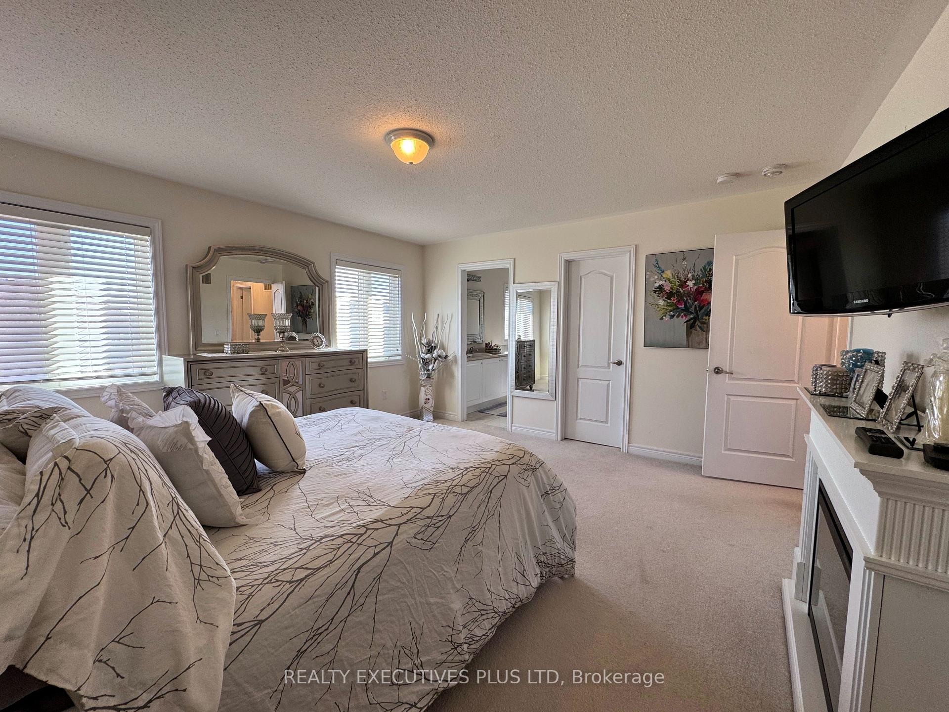 Photo 34 of 236 Johnson Drive, Shelburne — HOMEH