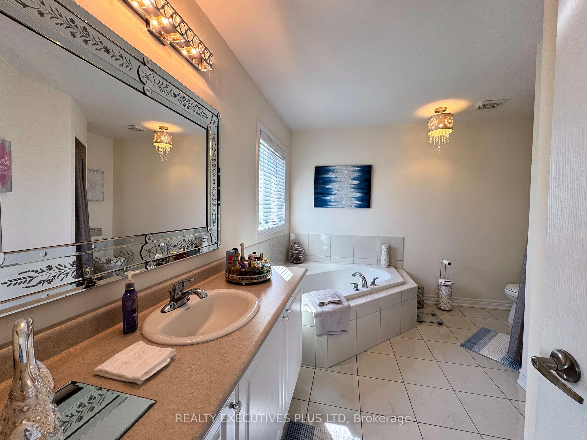 Photo 35 of 236 Johnson Drive, Shelburne — HOMEH