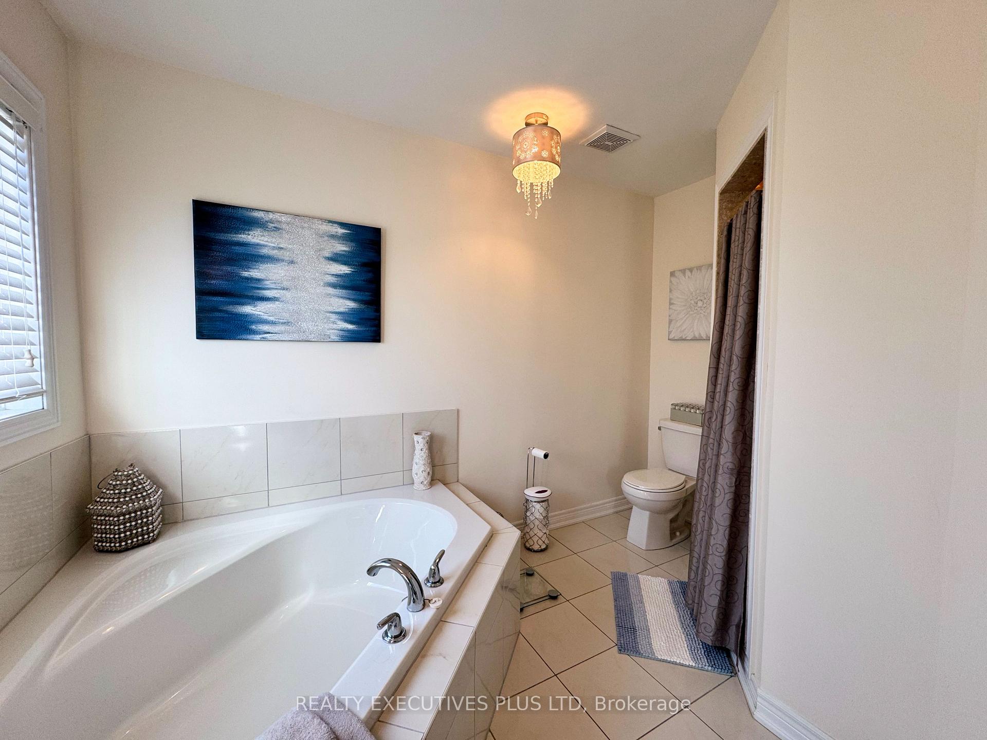 Photo 36 of 236 Johnson Drive, Shelburne — HOMEH