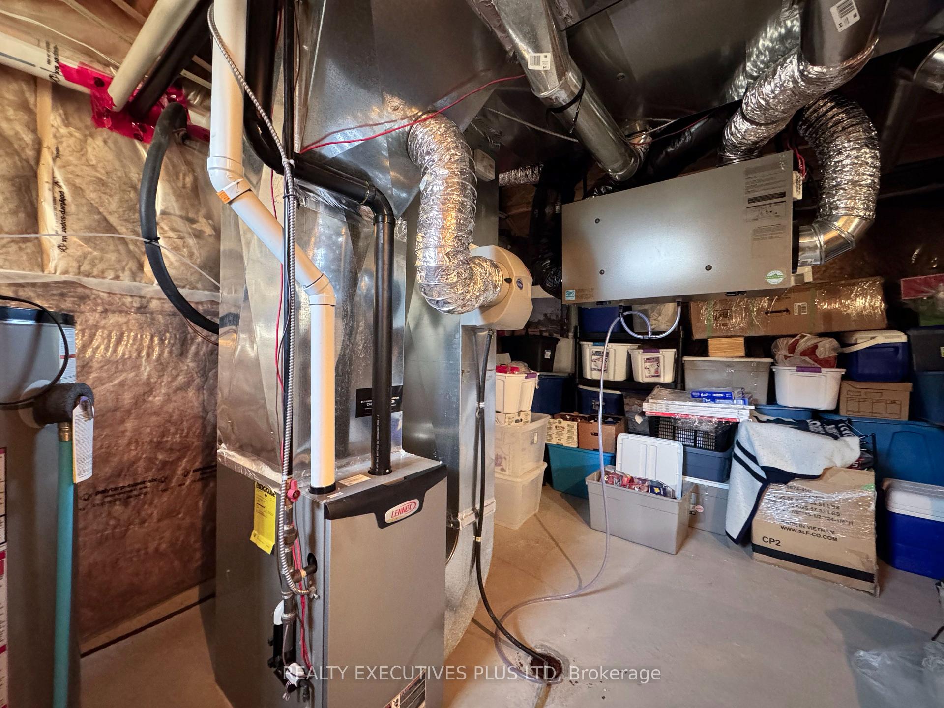 Photo 41 of 236 Johnson Drive, Shelburne — HOMEH
