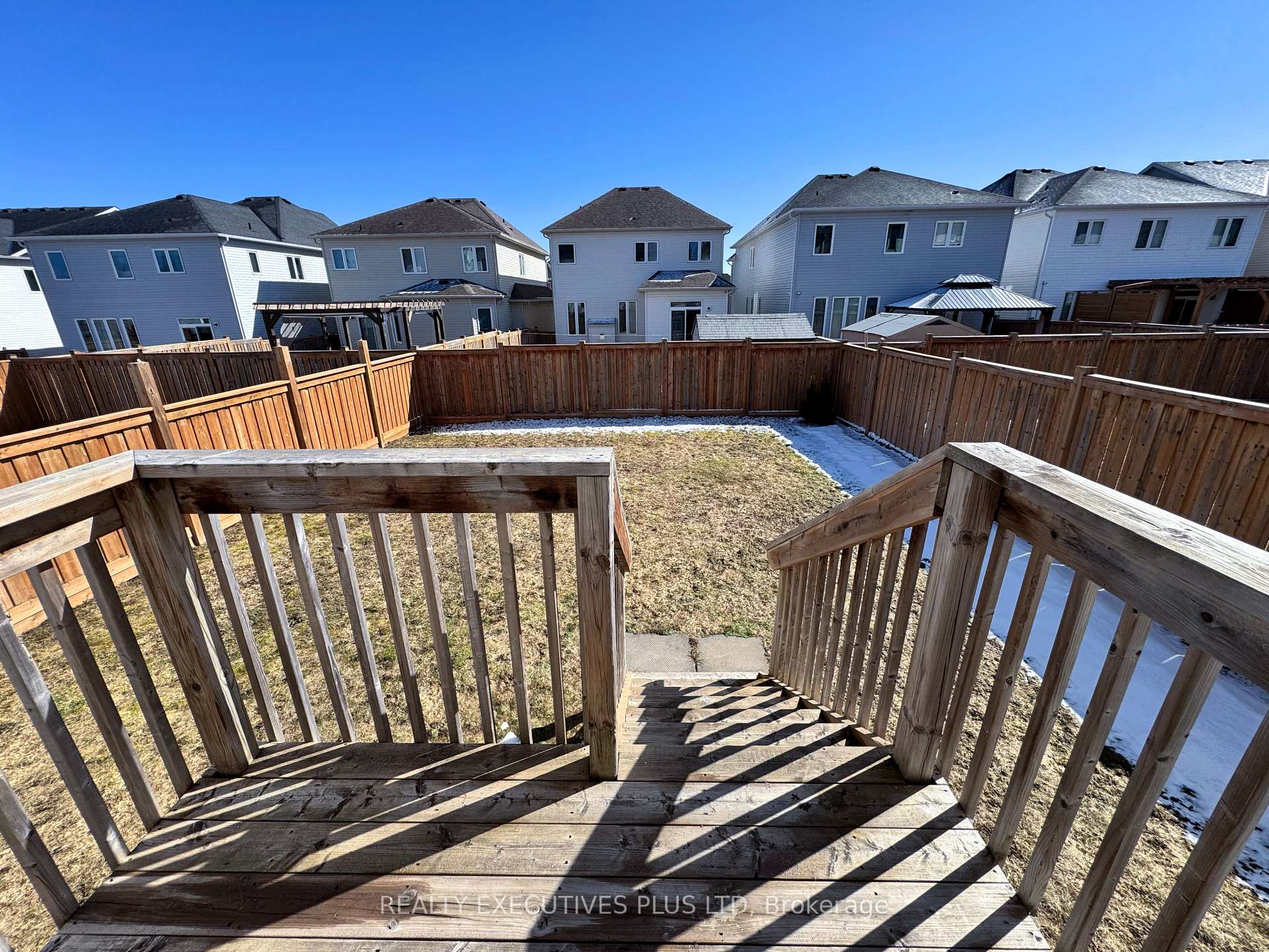 Photo 42 of 236 Johnson Drive, Shelburne — HOMEH