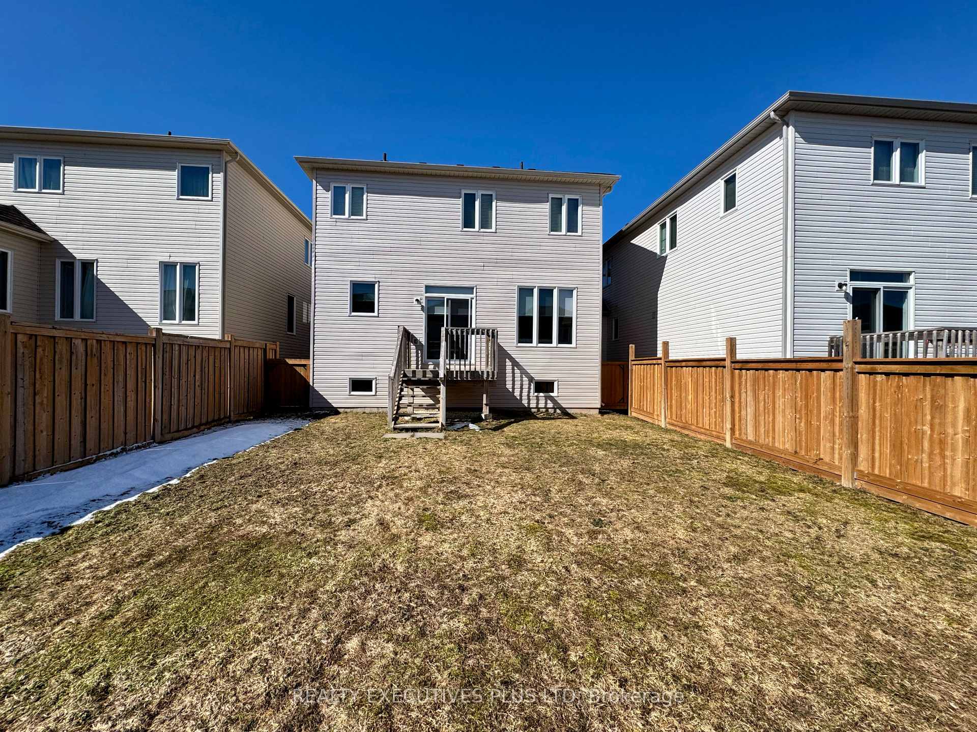 Photo 43 of 236 Johnson Drive, Shelburne — HOMEH