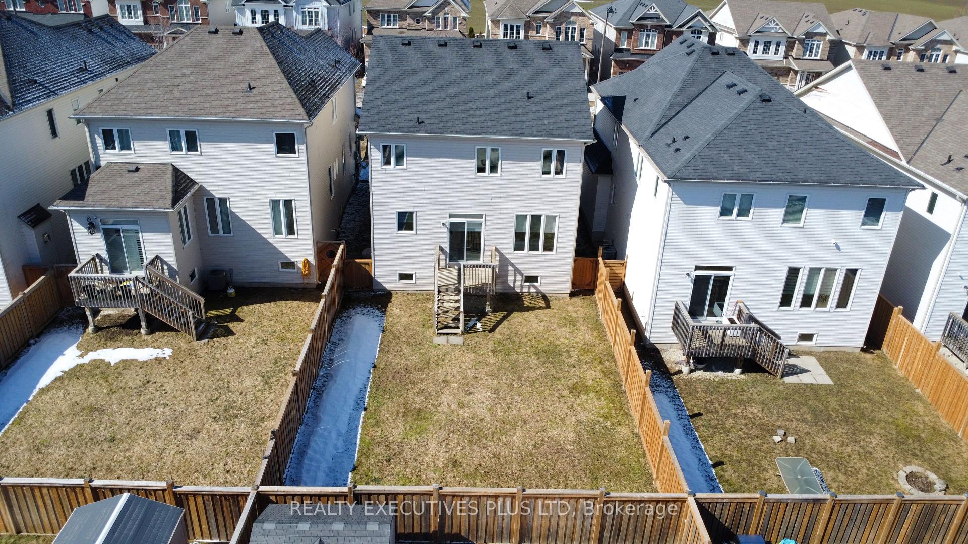 Photo 44 of 236 Johnson Drive, Shelburne — HOMEH