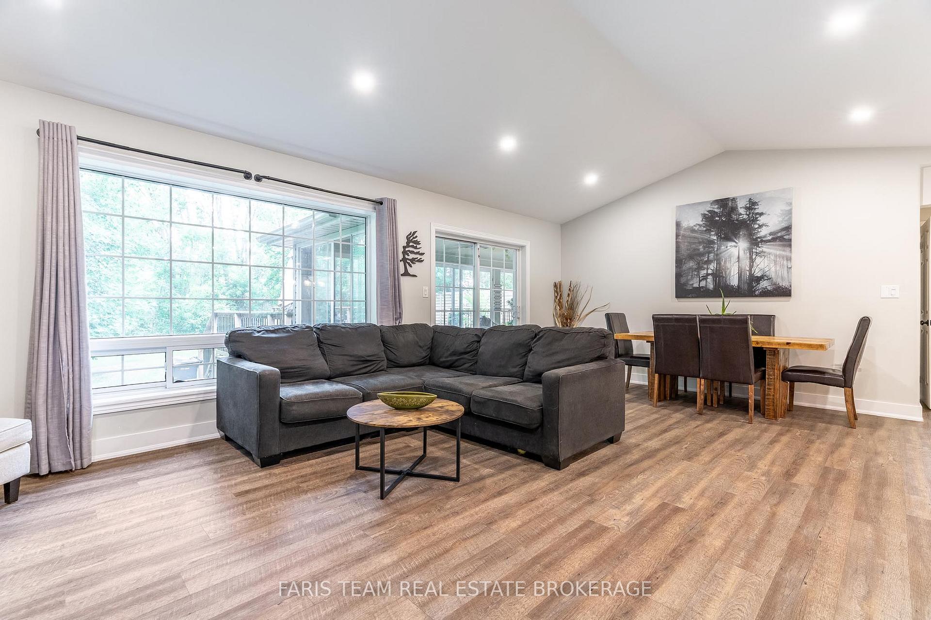 Photo 9 of 3563 Timberline Avenue, Severn, West Shore — HOMEH