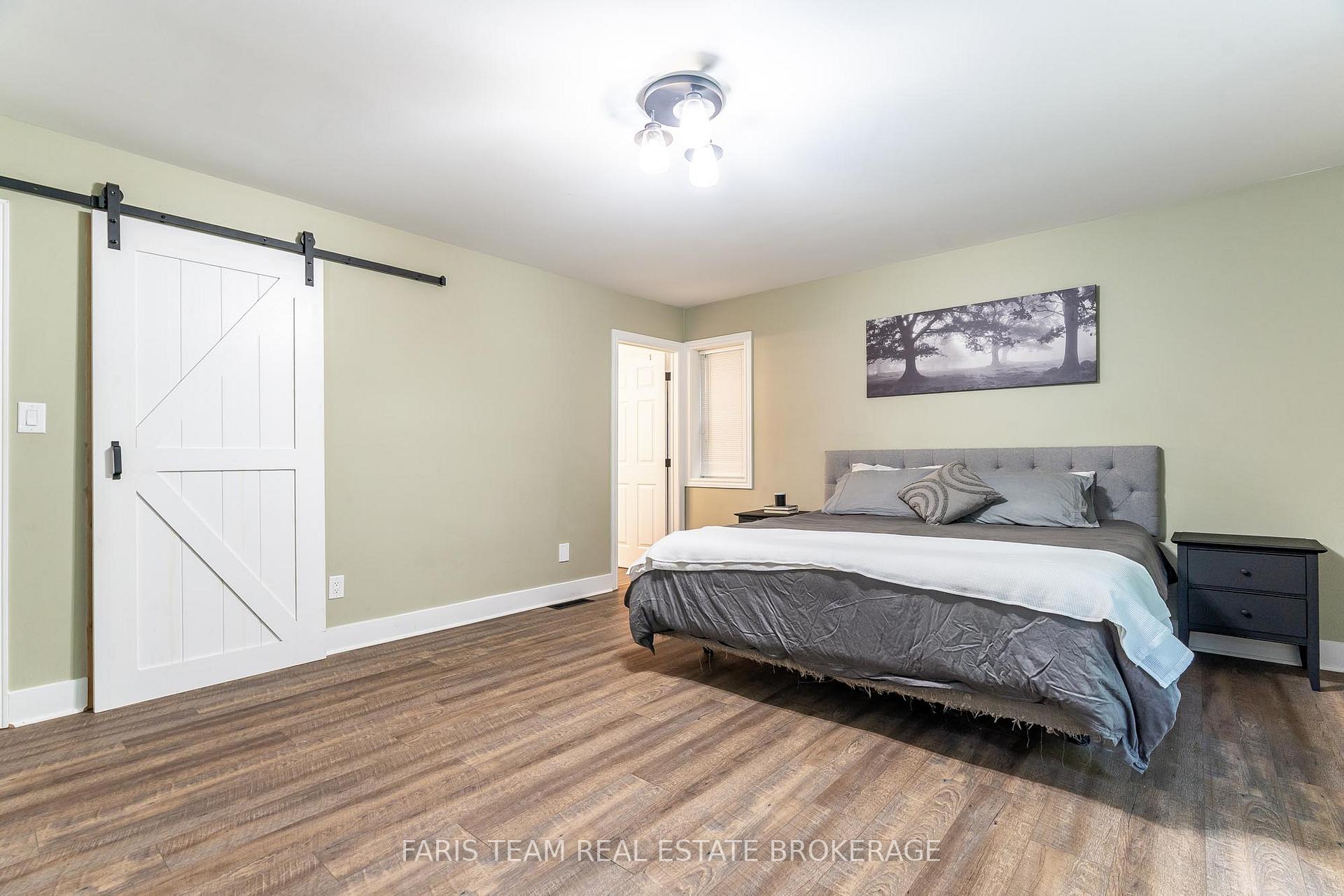 Photo 10 of 3563 Timberline Avenue, Severn, West Shore — HOMEH
