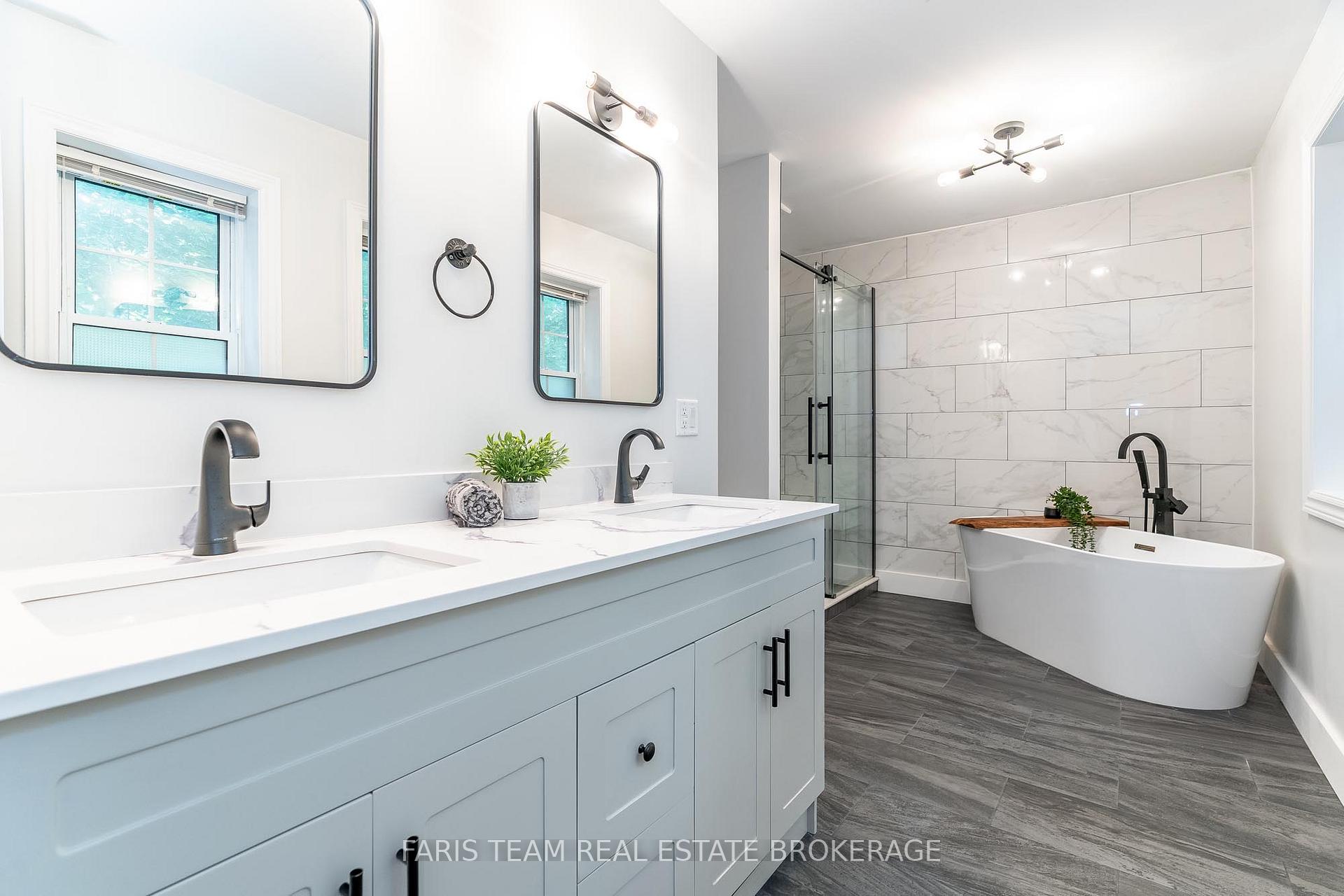 Photo 11 of 3563 Timberline Avenue, Severn, West Shore — HOMEH
