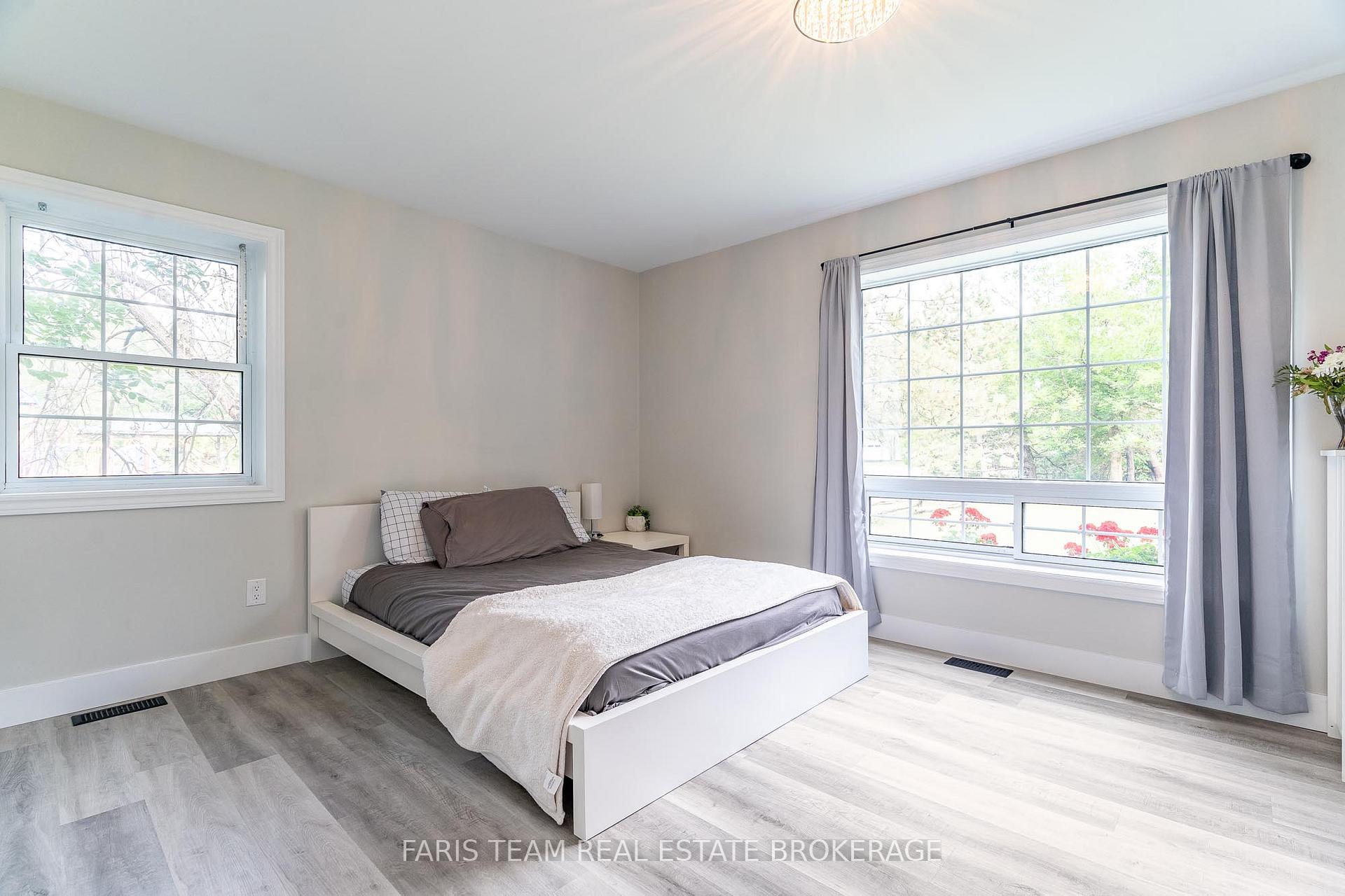 Photo 12 of 3563 Timberline Avenue, Severn, West Shore — HOMEH