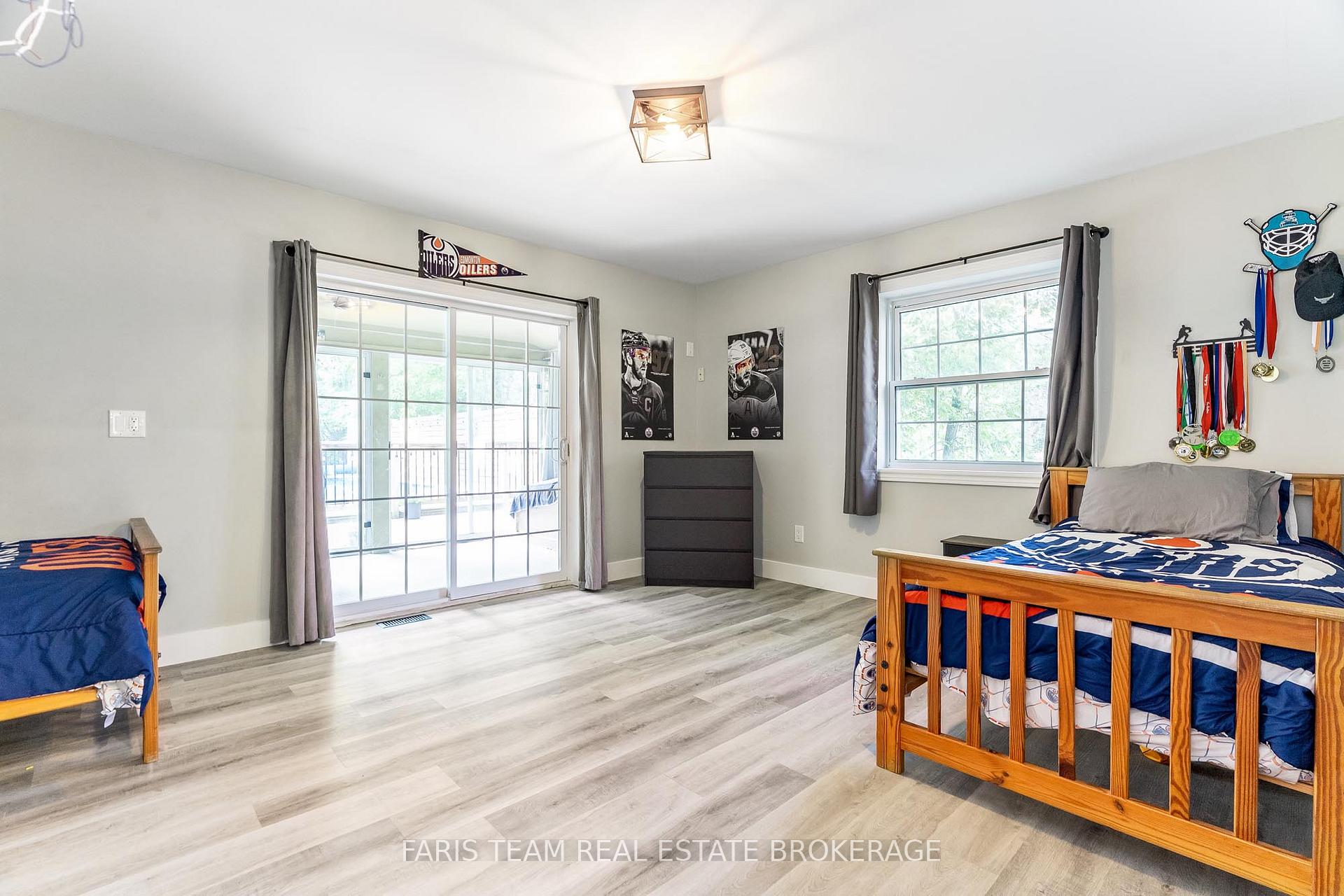 Photo 13 of 3563 Timberline Avenue, Severn, West Shore — HOMEH