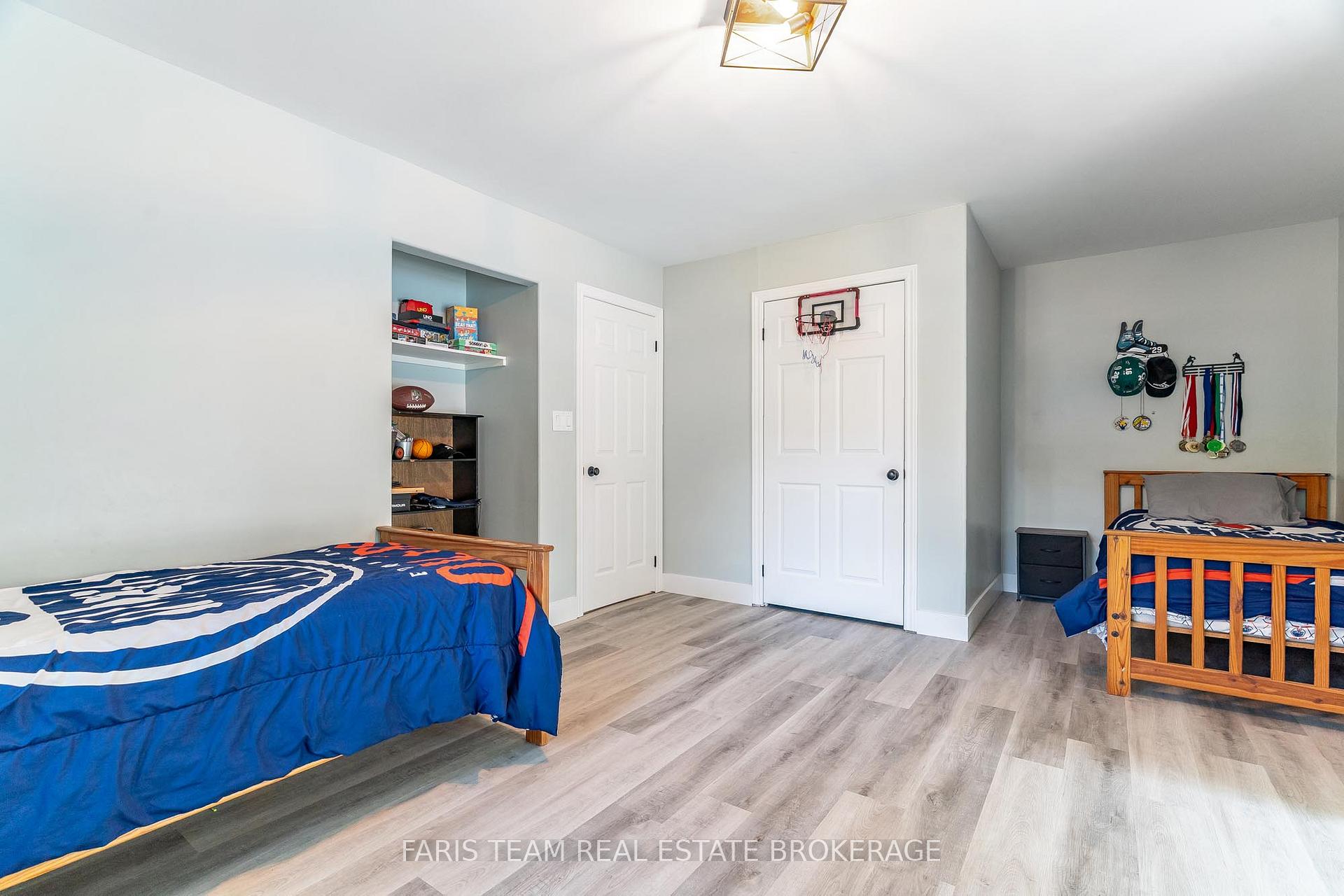 Photo 14 of 3563 Timberline Avenue, Severn, West Shore — HOMEH