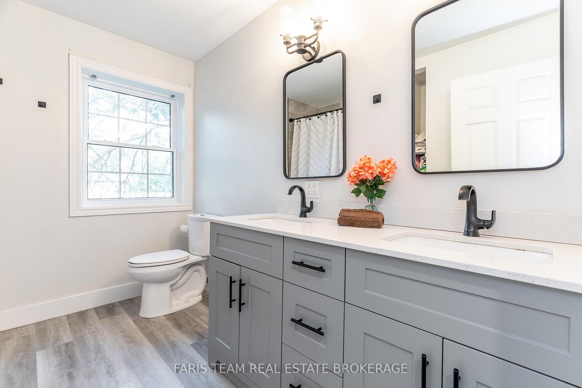 Photo 15 of 3563 Timberline Avenue, Severn, West Shore — HOMEH
