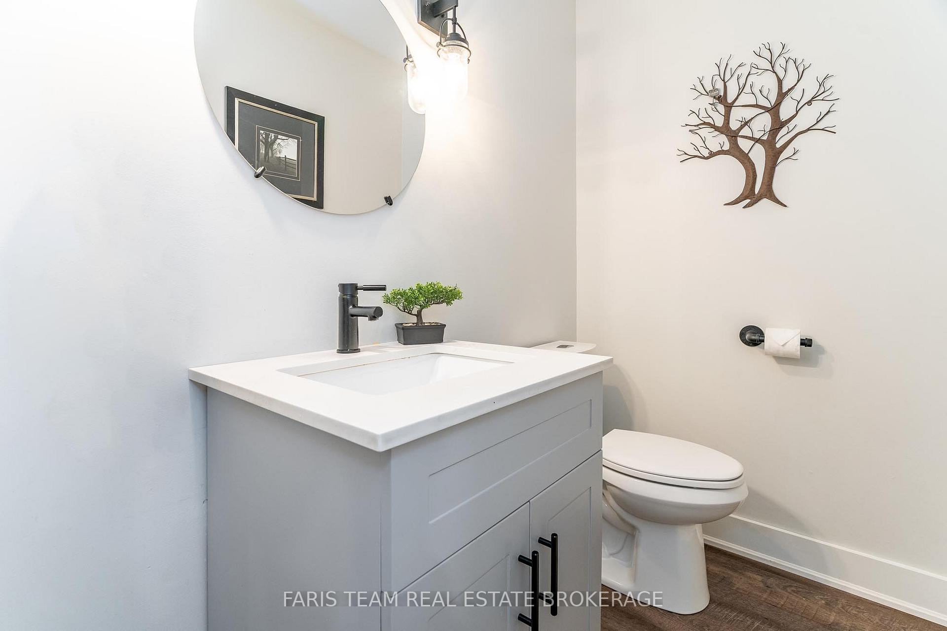 Photo 17 of 3563 Timberline Avenue, Severn, West Shore — HOMEH