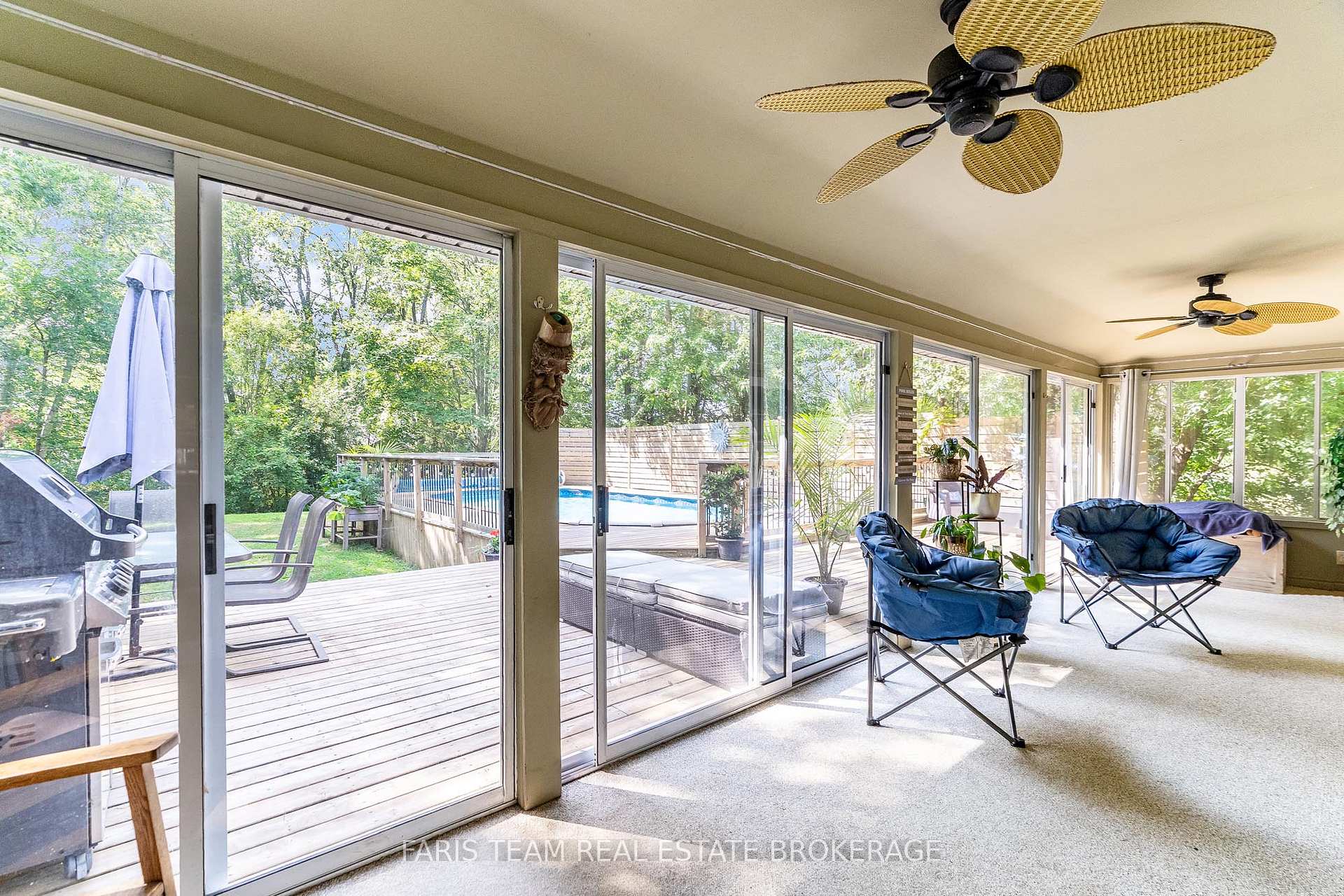 Photo 18 of 3563 Timberline Avenue, Severn, West Shore — HOMEH