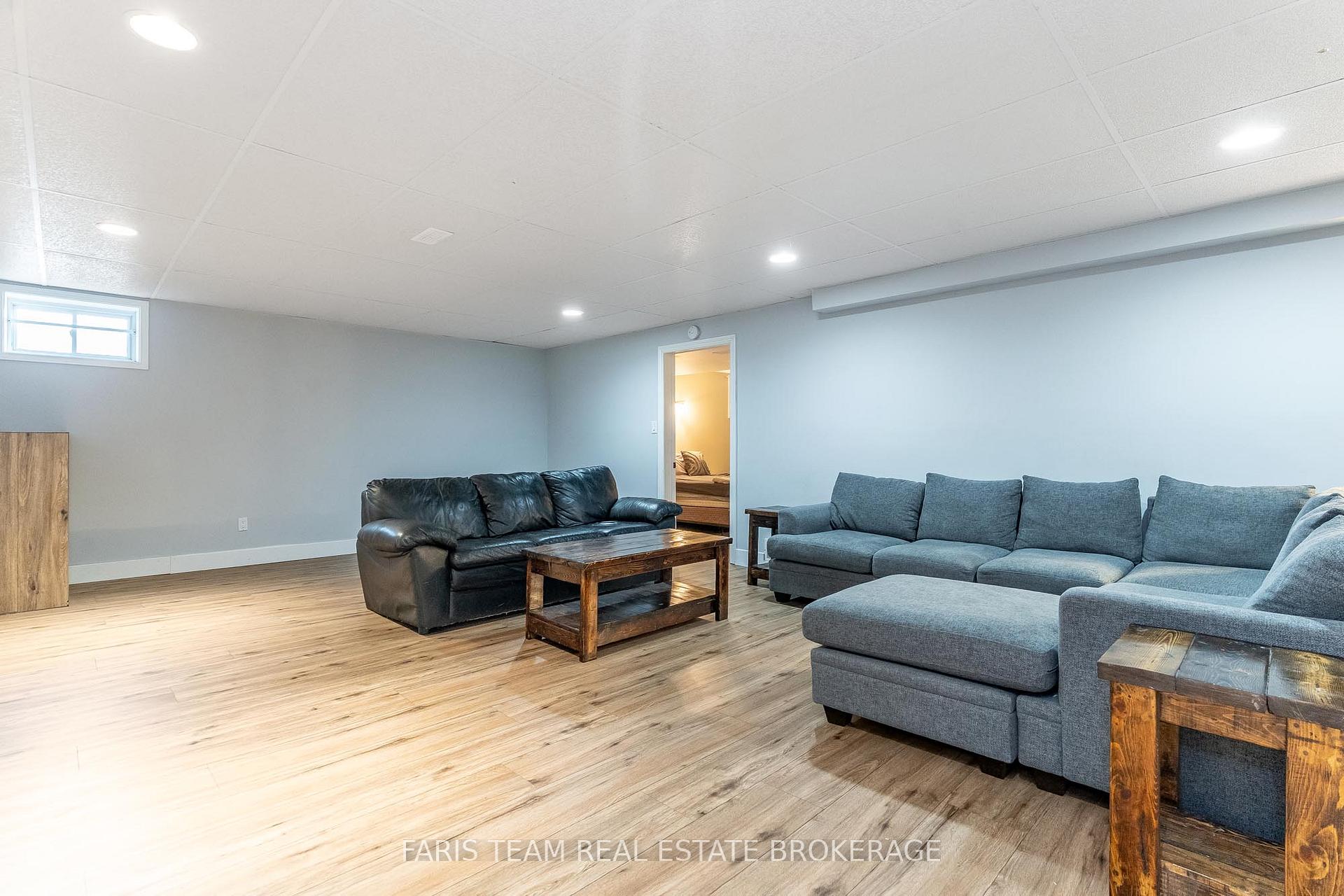 Photo 19 of 3563 Timberline Avenue, Severn, West Shore — HOMEH