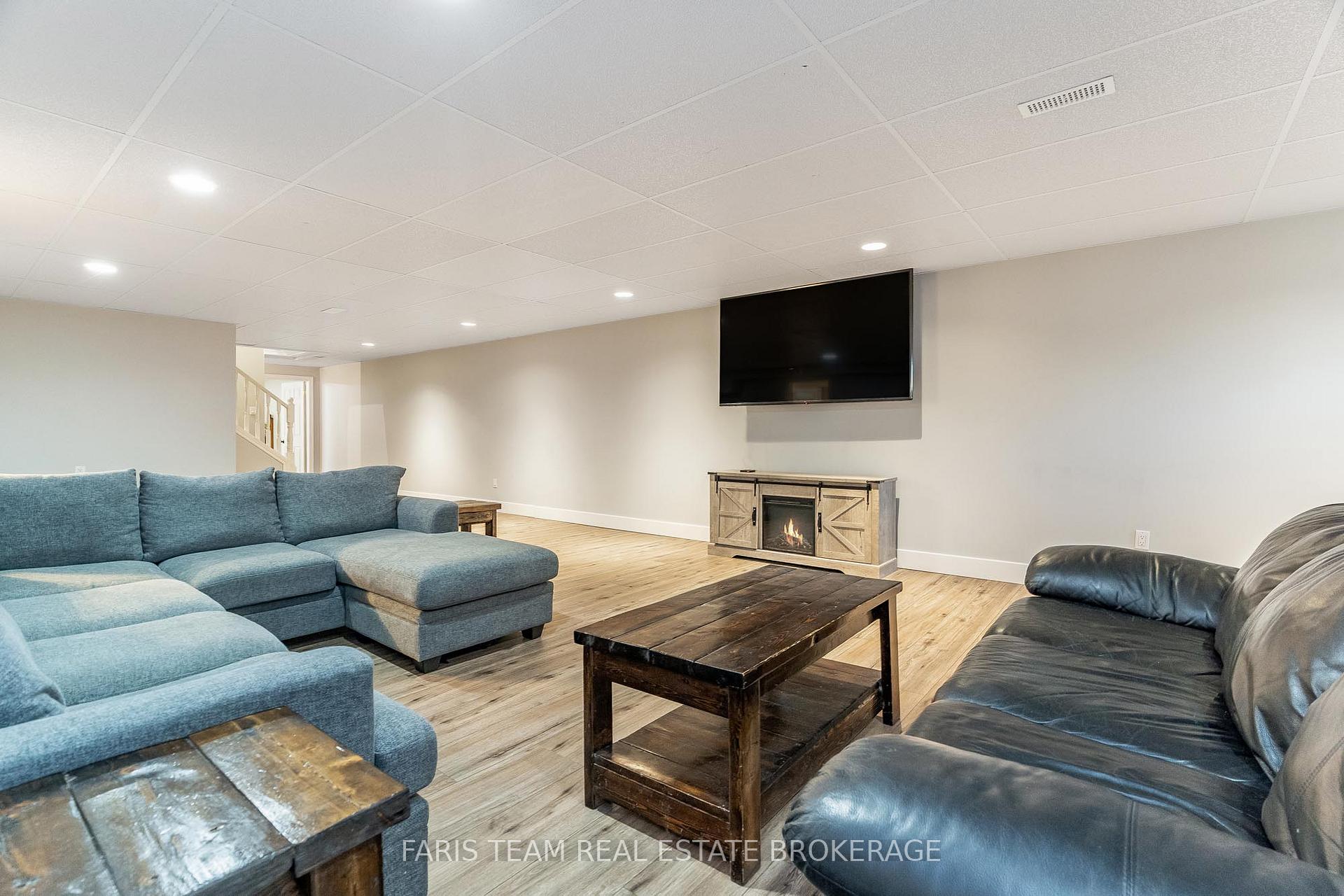 Photo 20 of 3563 Timberline Avenue, Severn, West Shore — HOMEH