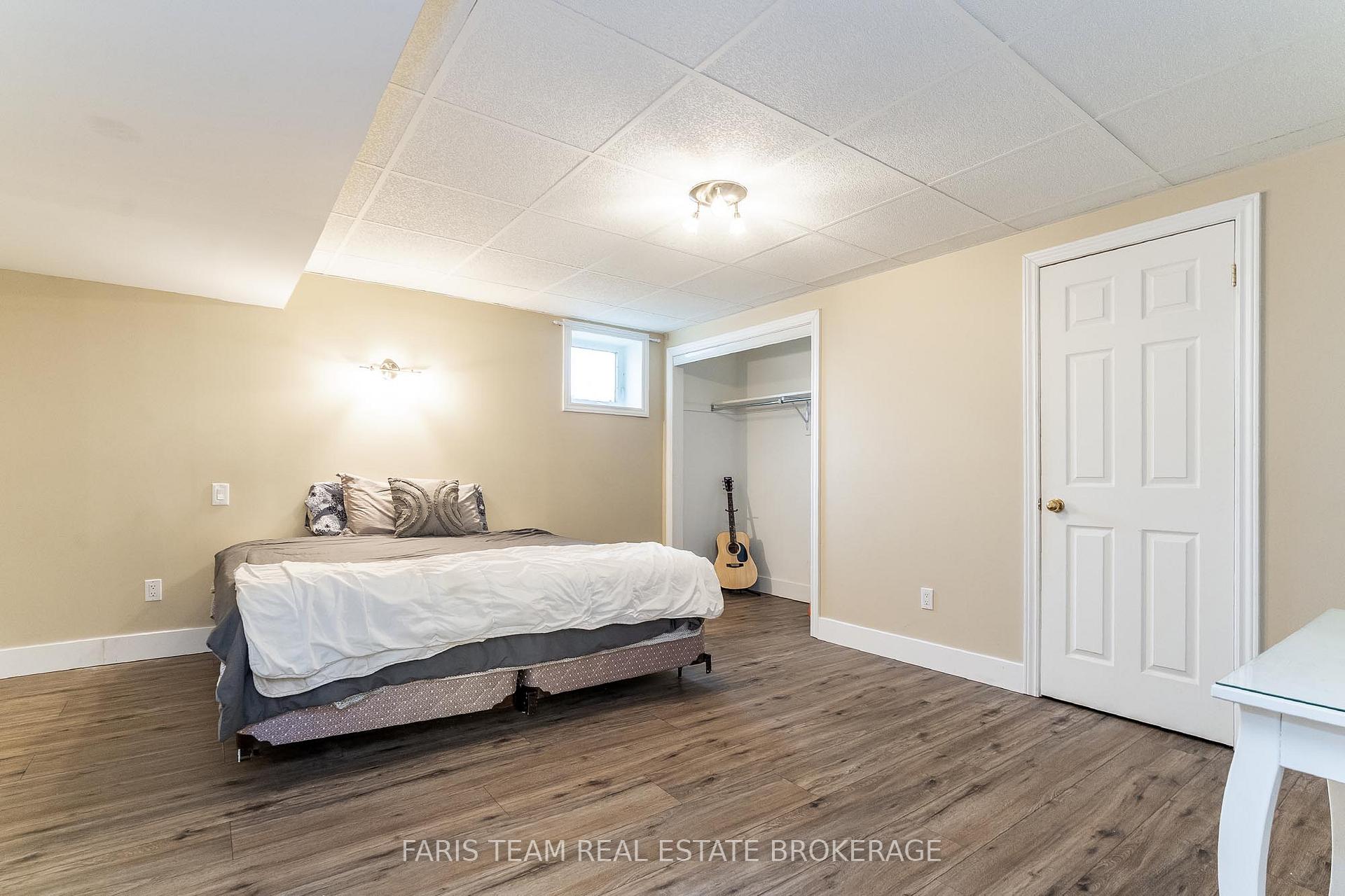 Photo 22 of 3563 Timberline Avenue, Severn, West Shore — HOMEH