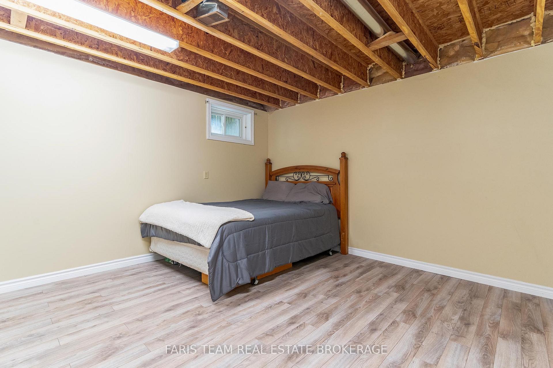 Photo 23 of 3563 Timberline Avenue, Severn, West Shore — HOMEH