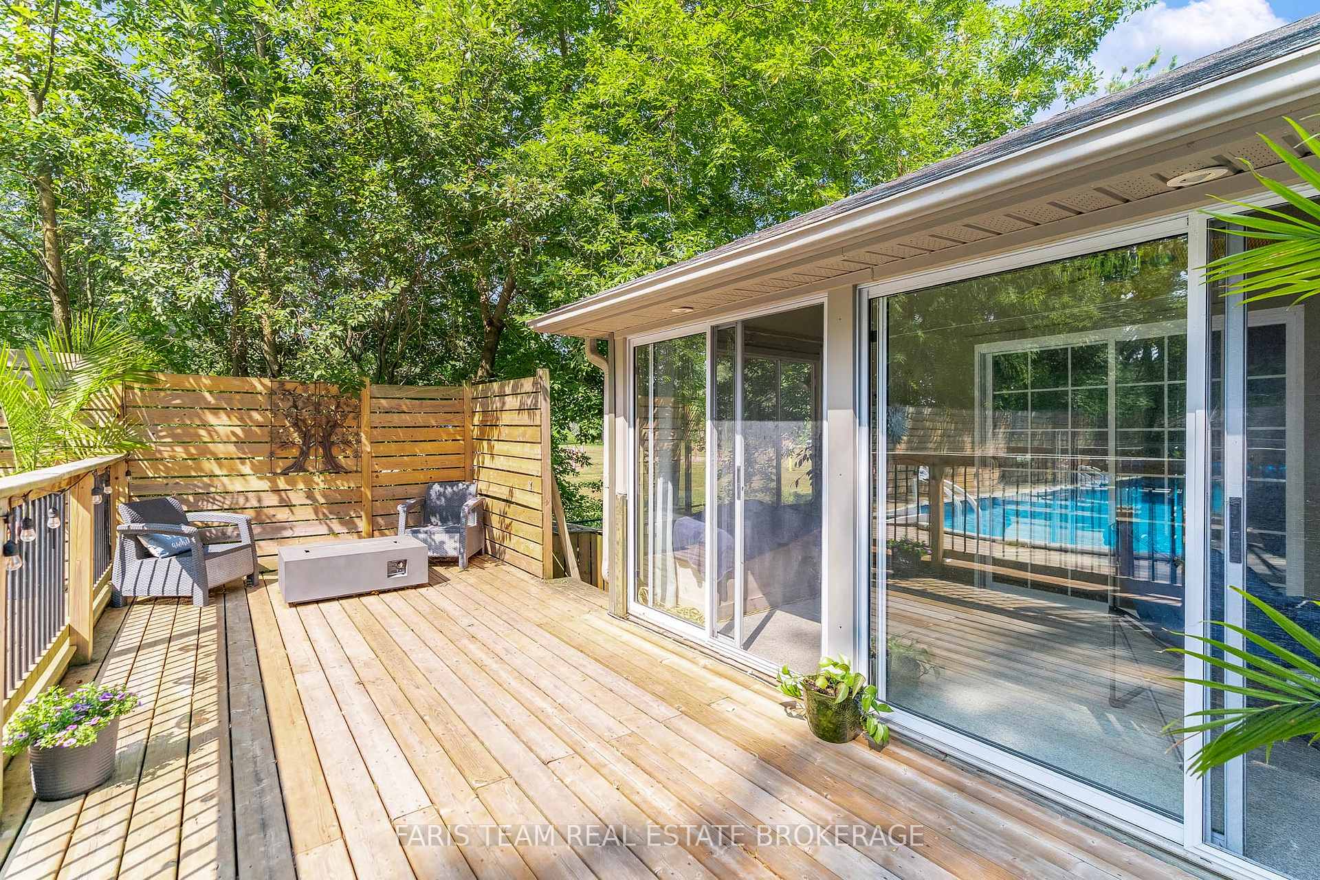 Photo 25 of 3563 Timberline Avenue, Severn, West Shore — HOMEH