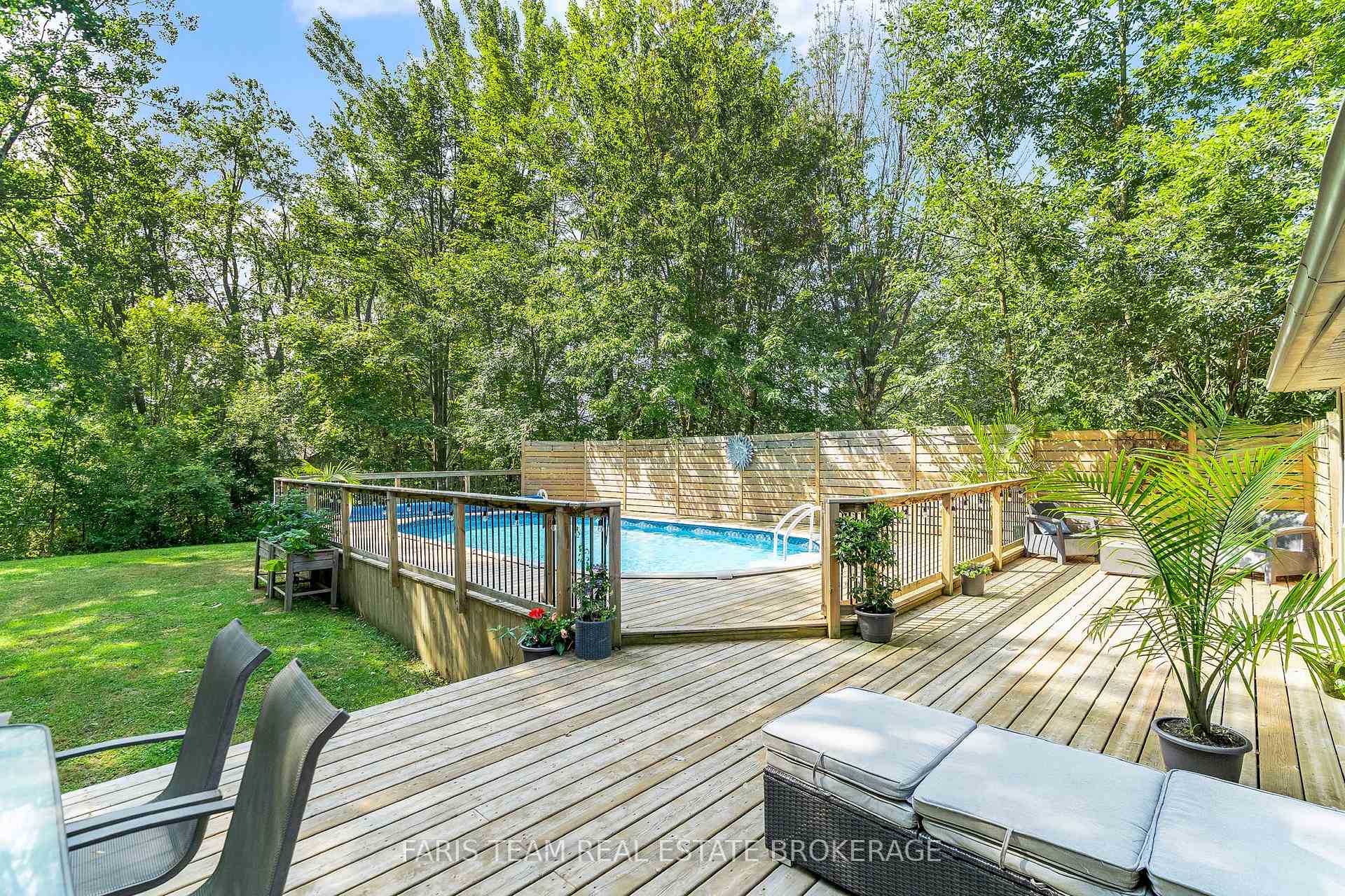 Photo 26 of 3563 Timberline Avenue, Severn, West Shore — HOMEH
