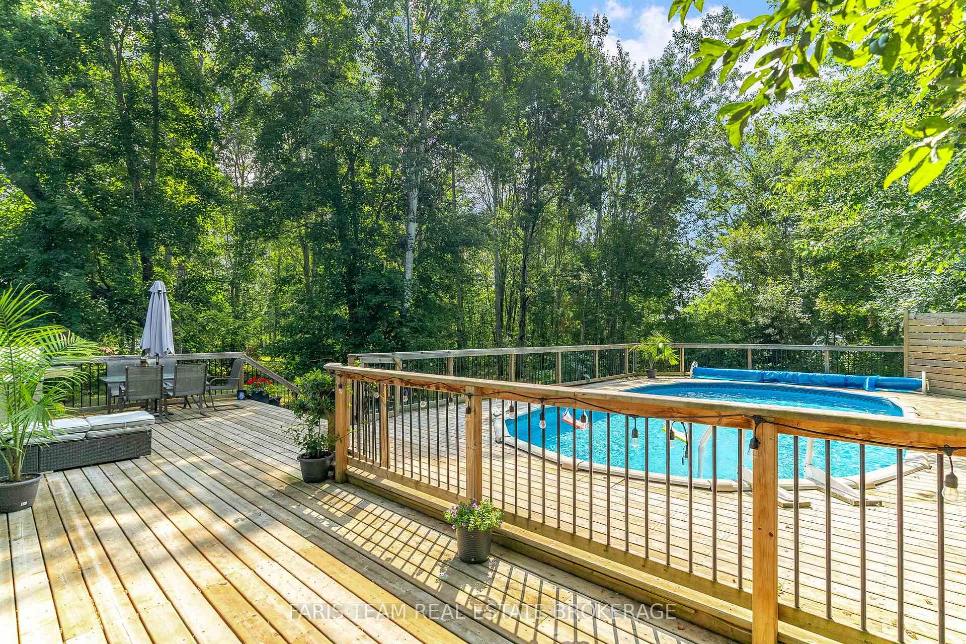 Photo 27 of 3563 Timberline Avenue, Severn, West Shore — HOMEH