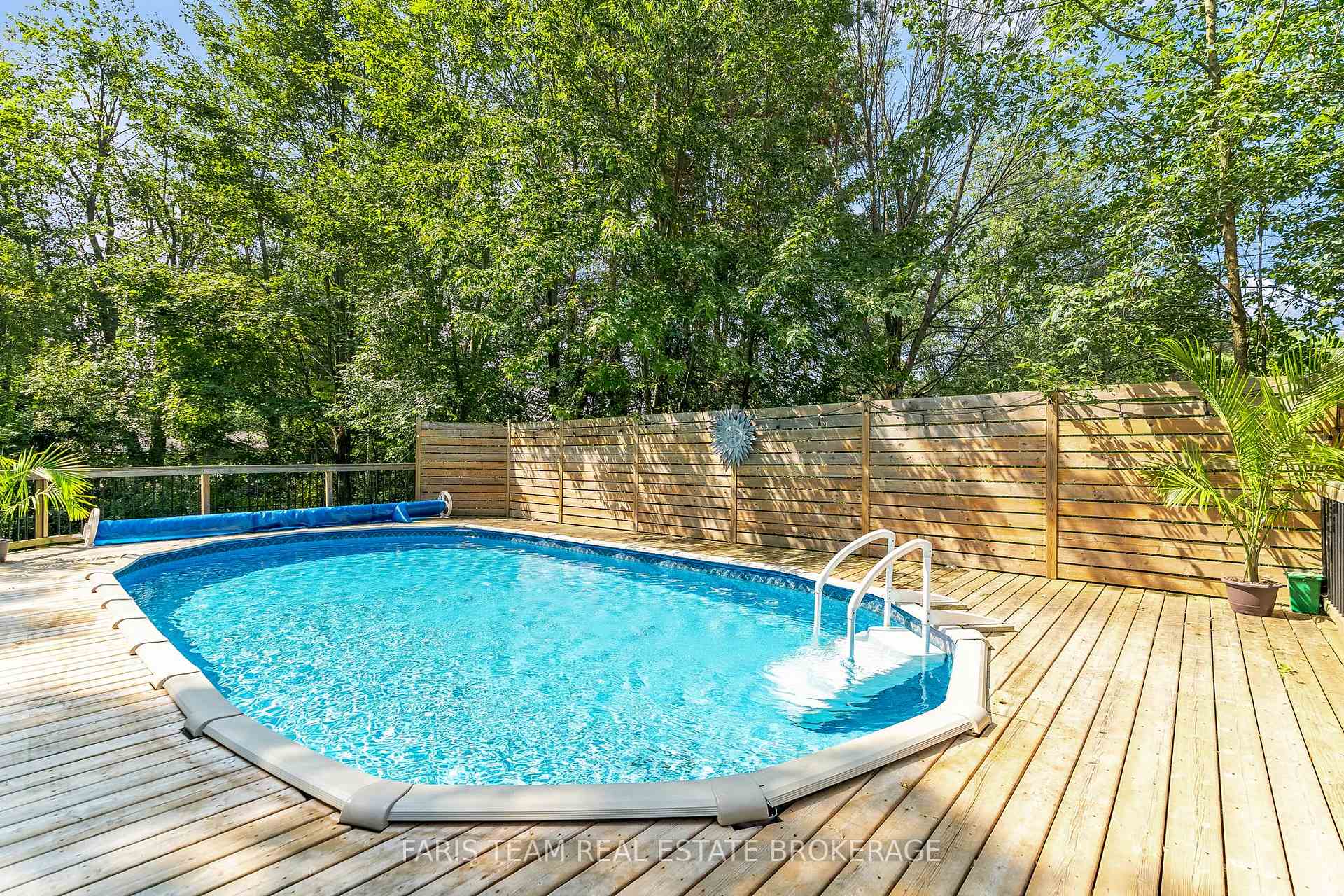Photo 28 of 3563 Timberline Avenue, Severn, West Shore — HOMEH