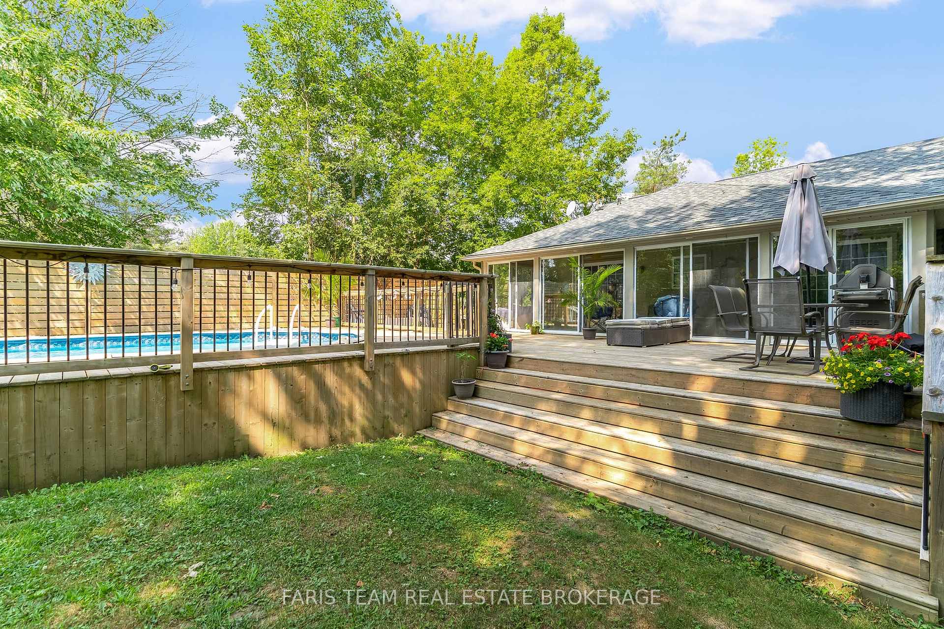 Photo 29 of 3563 Timberline Avenue, Severn, West Shore — HOMEH