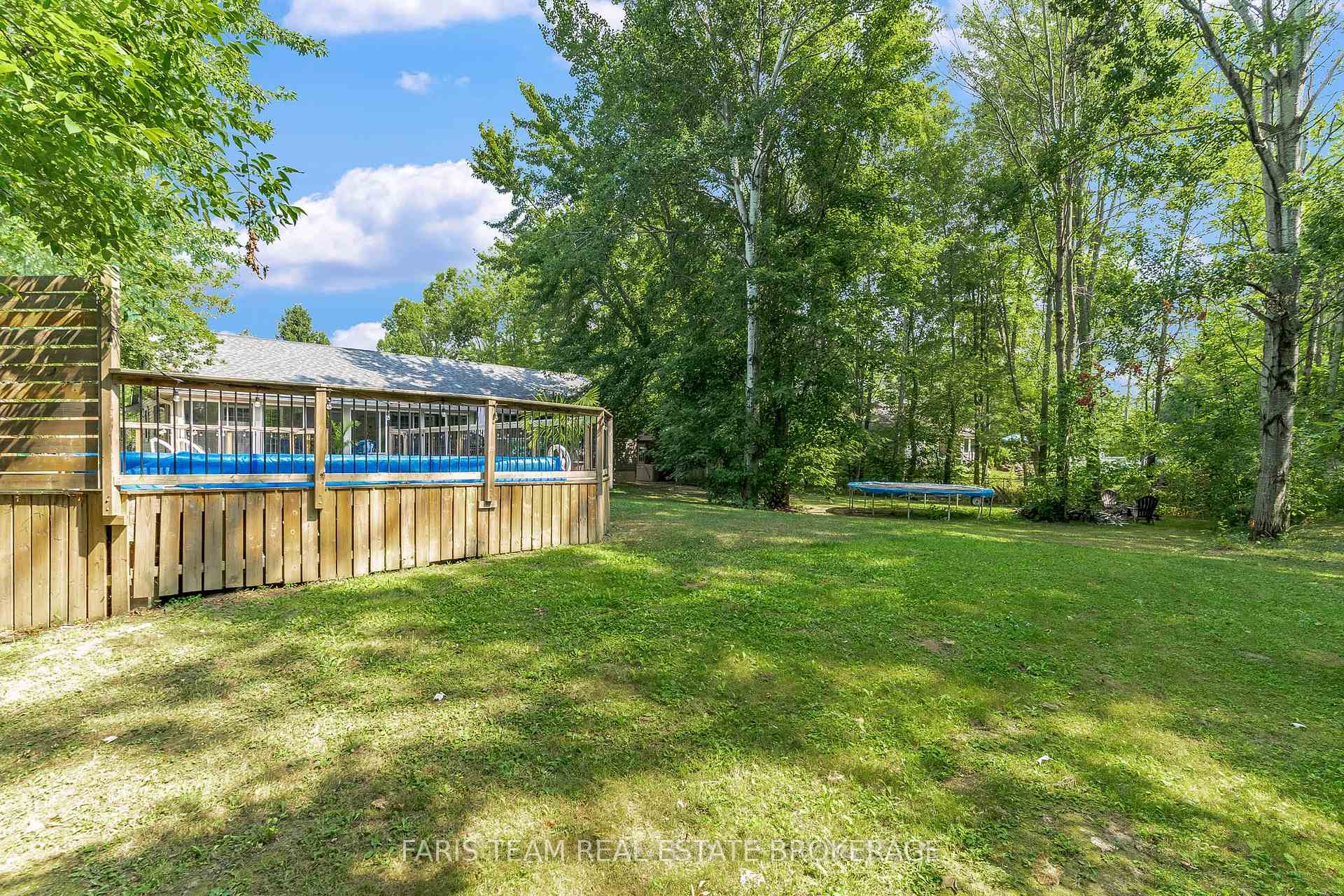 Photo 30 of 3563 Timberline Avenue, Severn, West Shore — HOMEH