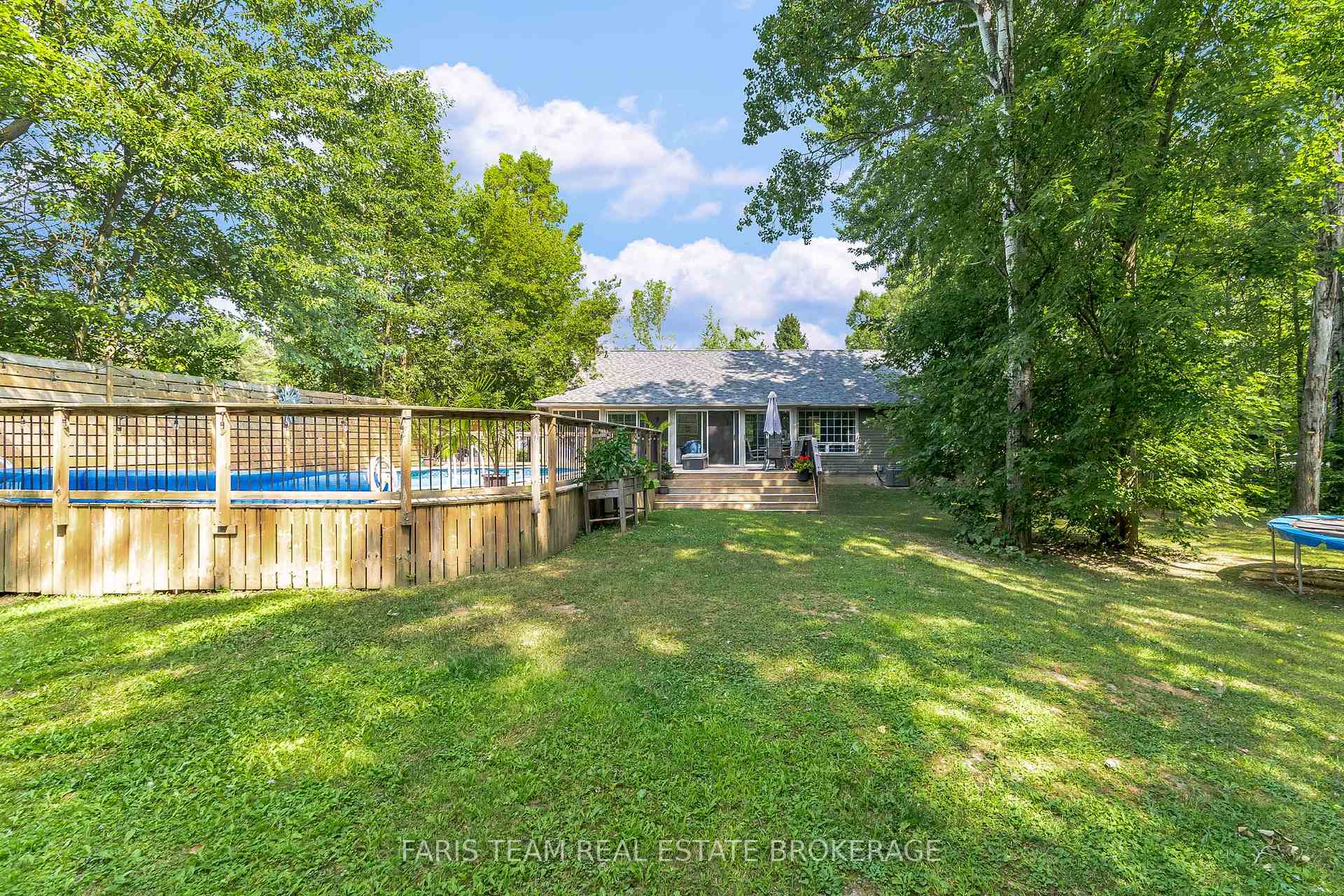 Photo 31 of 3563 Timberline Avenue, Severn, West Shore — HOMEH