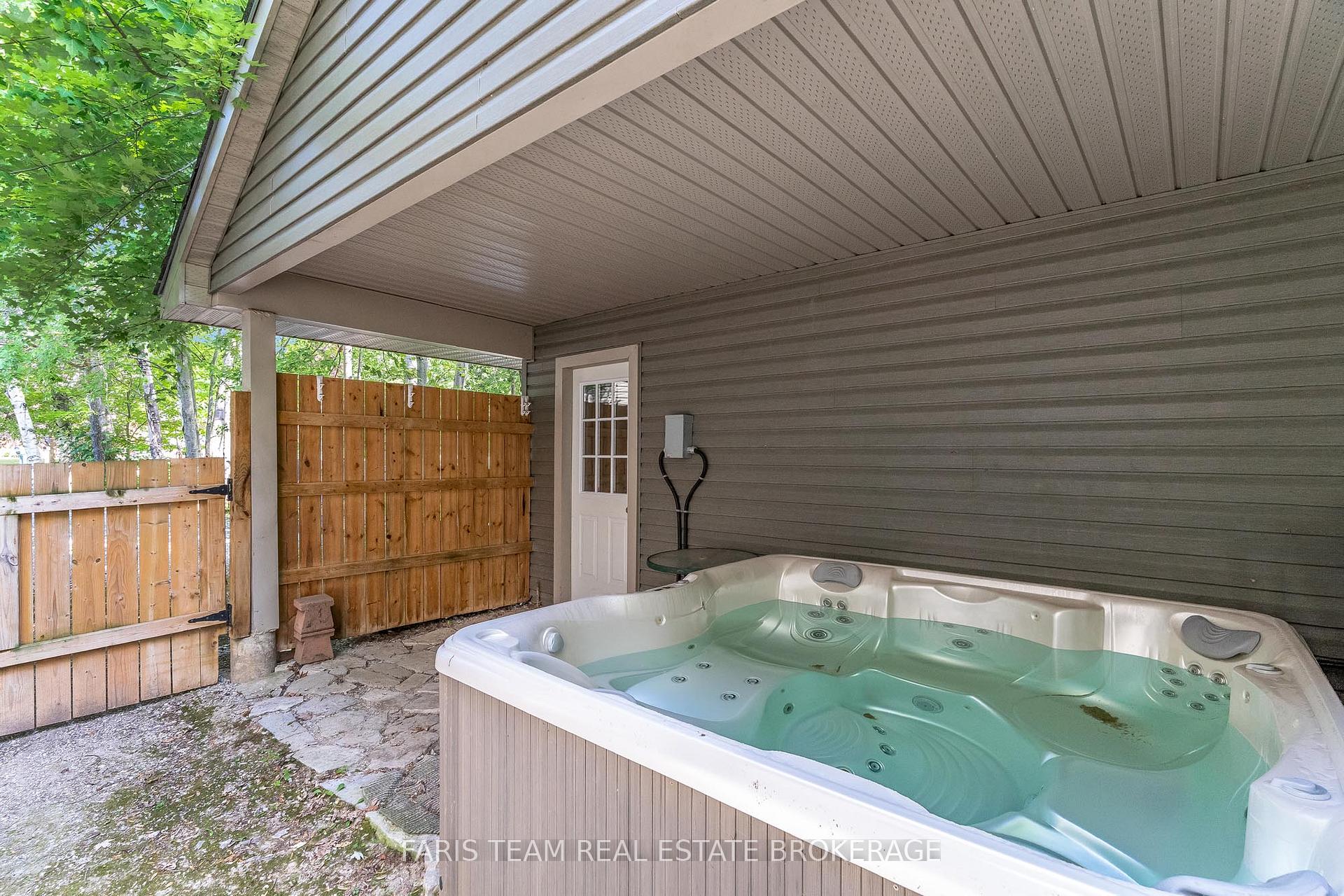 Photo 32 of 3563 Timberline Avenue, Severn, West Shore — HOMEH